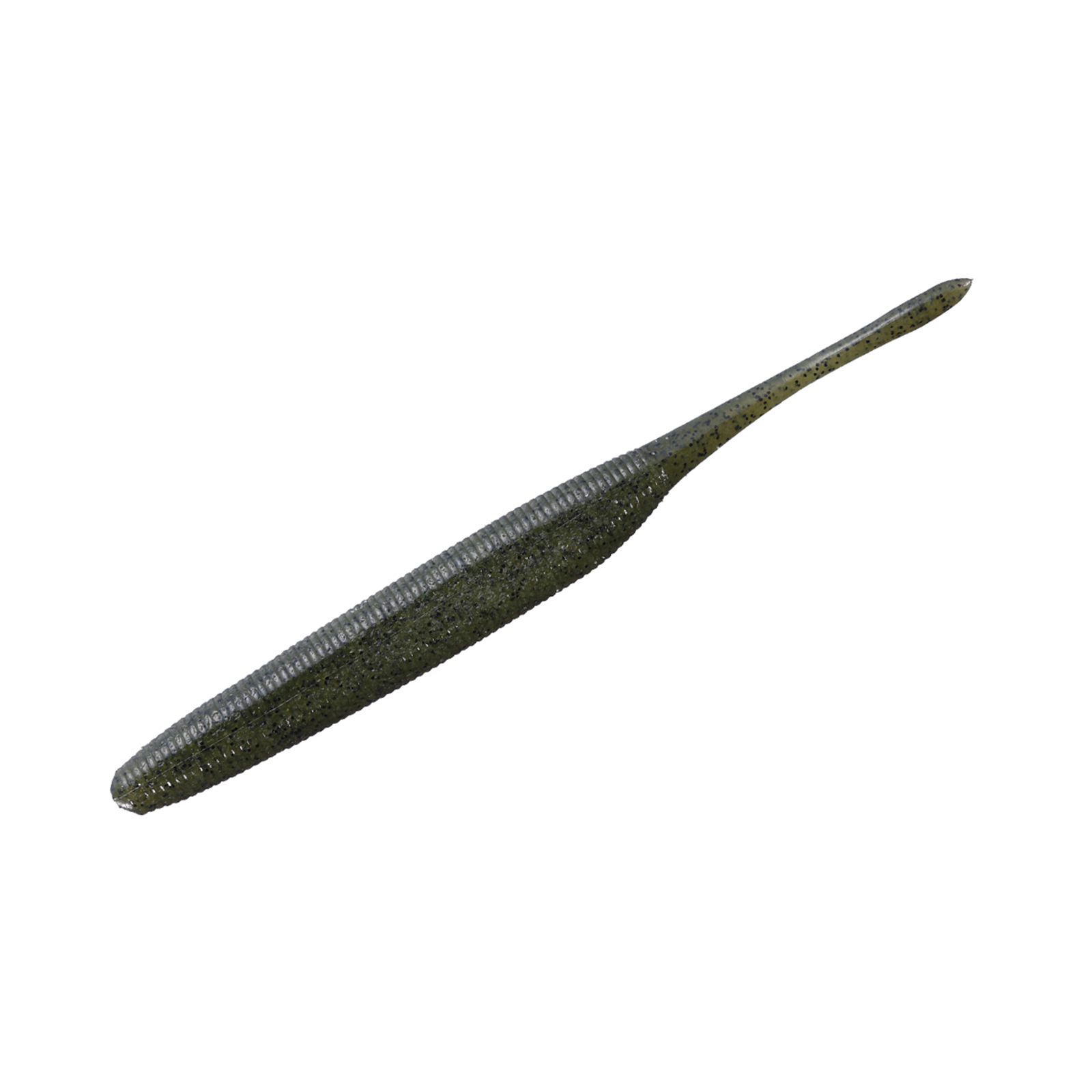 prooutdoor382613