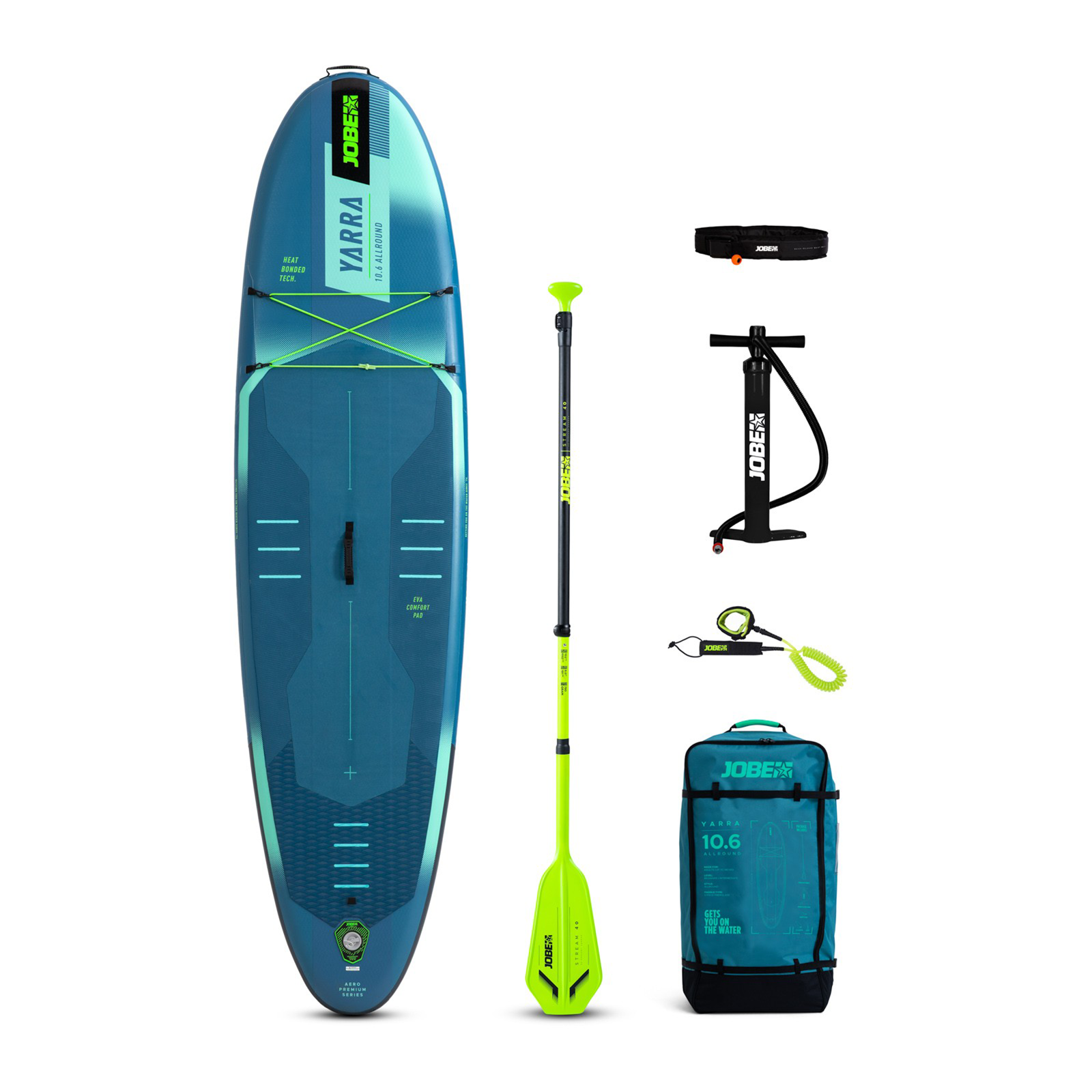 prooutdoor382682