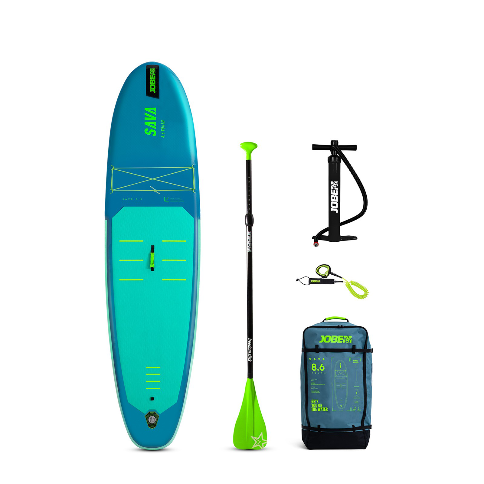prooutdoor382733
