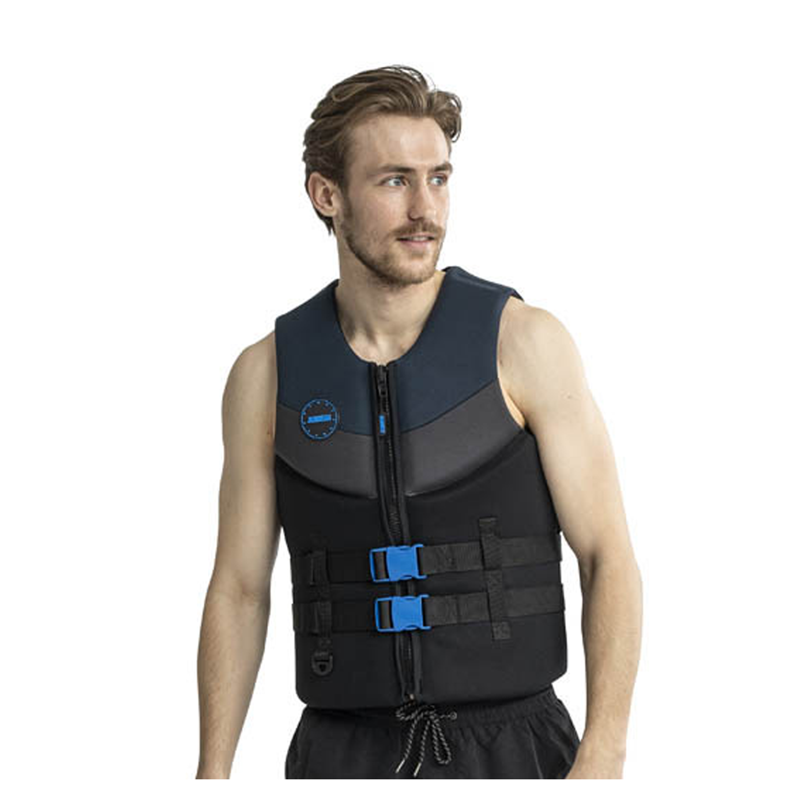 prooutdoor382964
