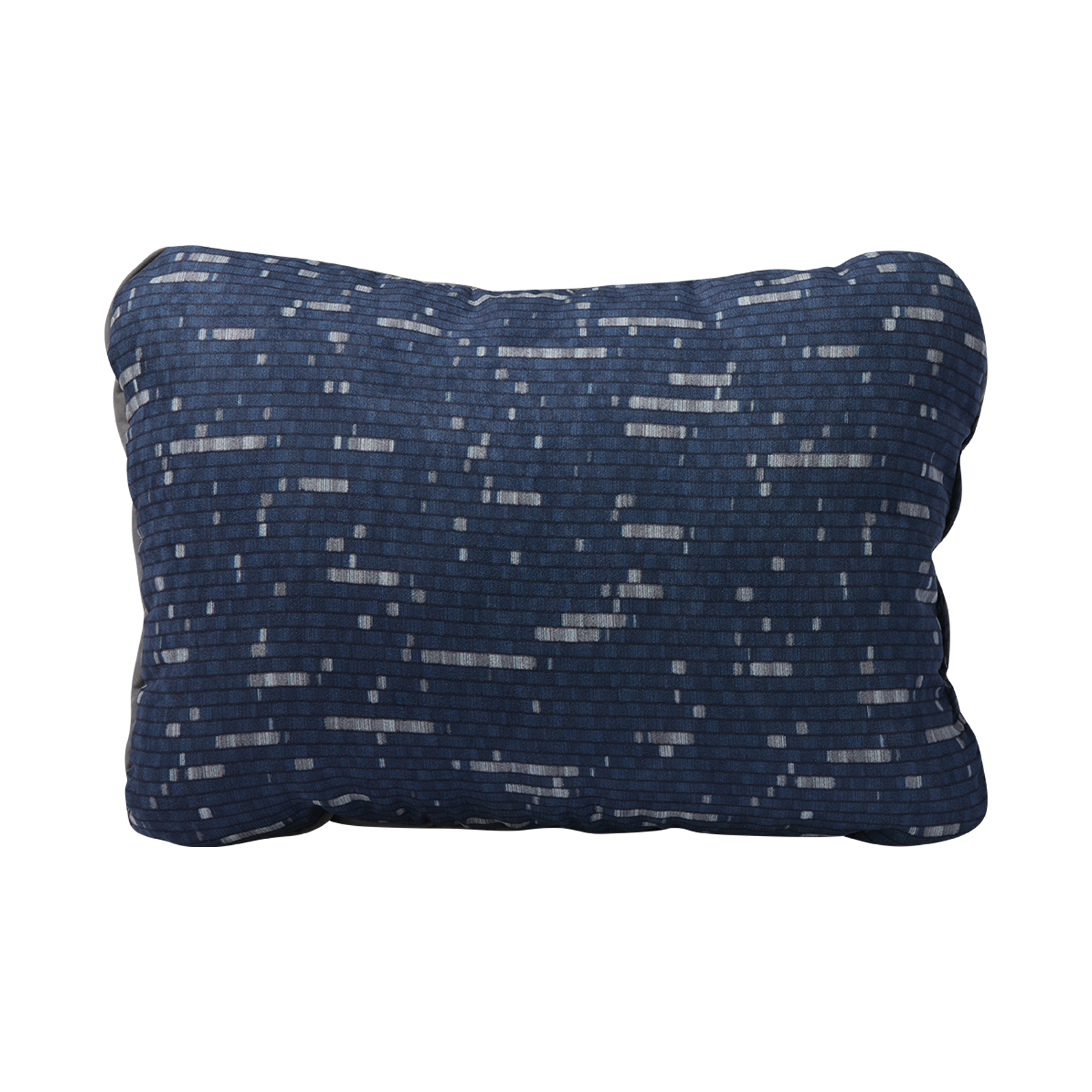 prooutdoor383809