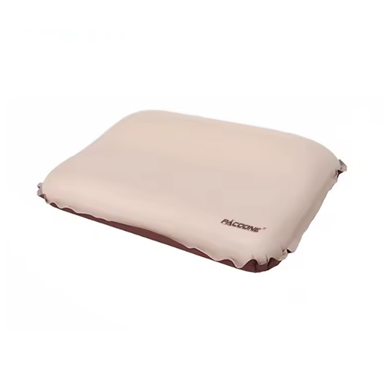 prooutdoor383952