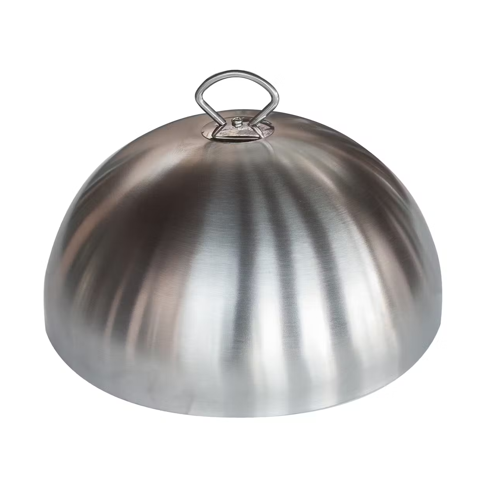 prooutdoor384002
