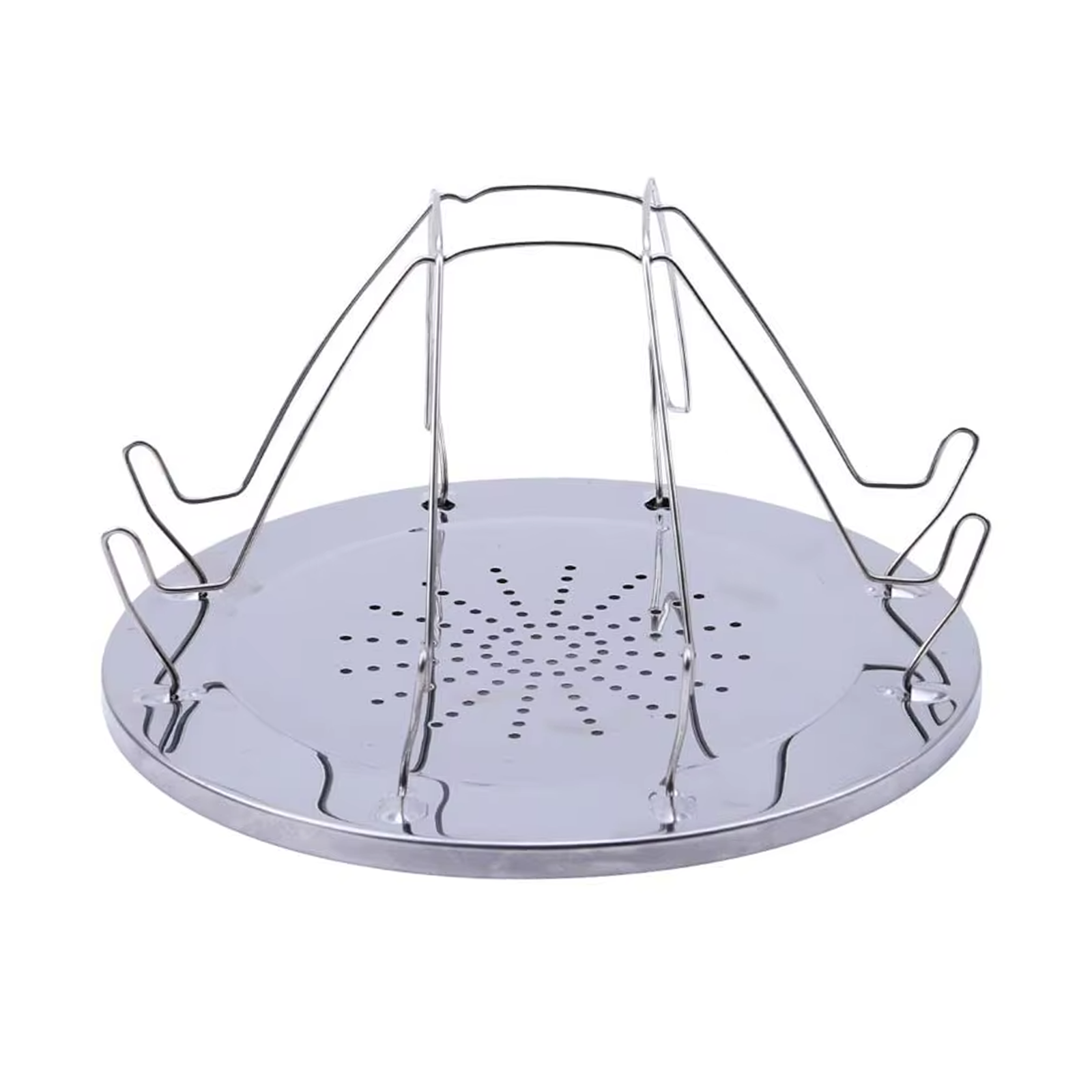 prooutdoor384248