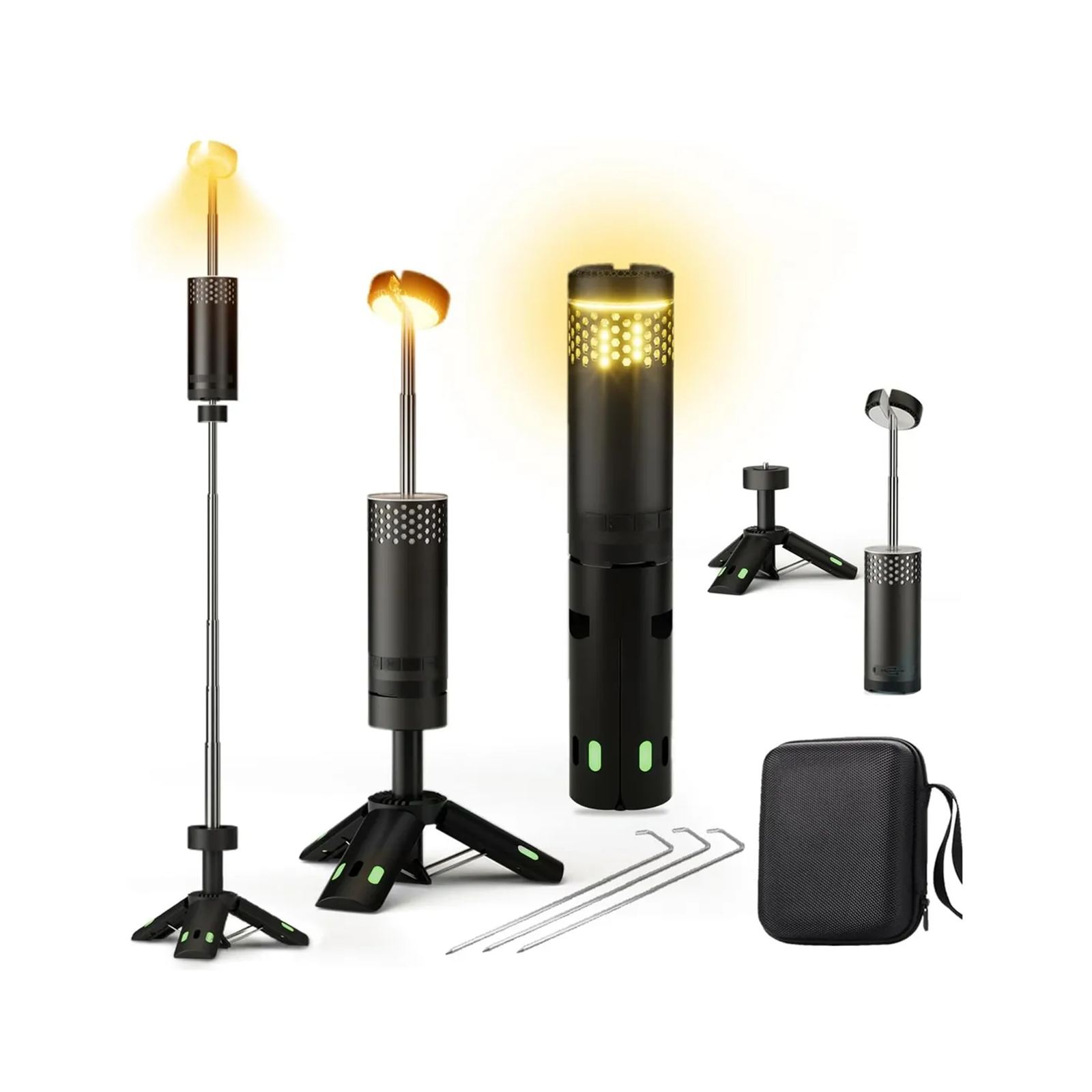 prooutdoor384461