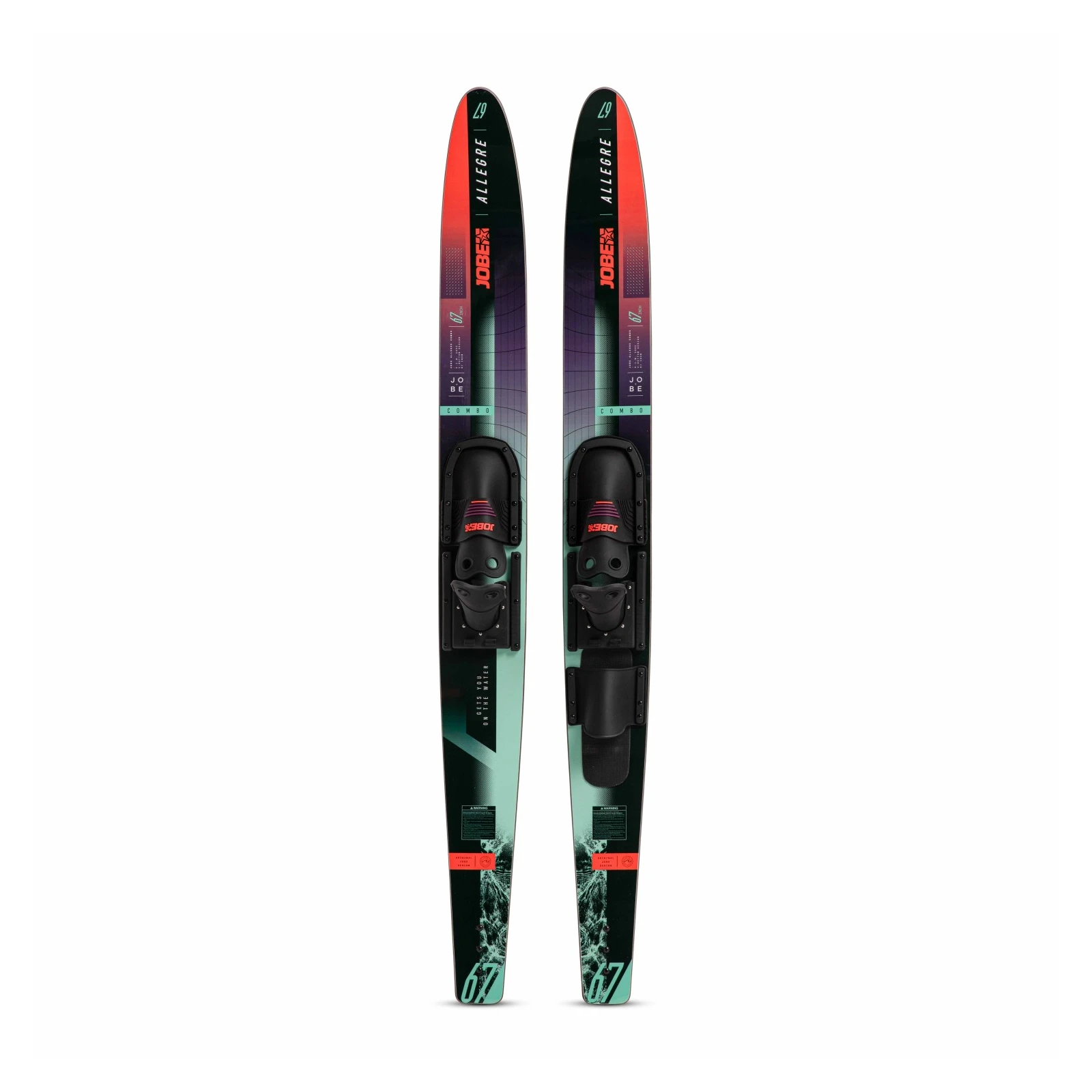 prooutdoor384493