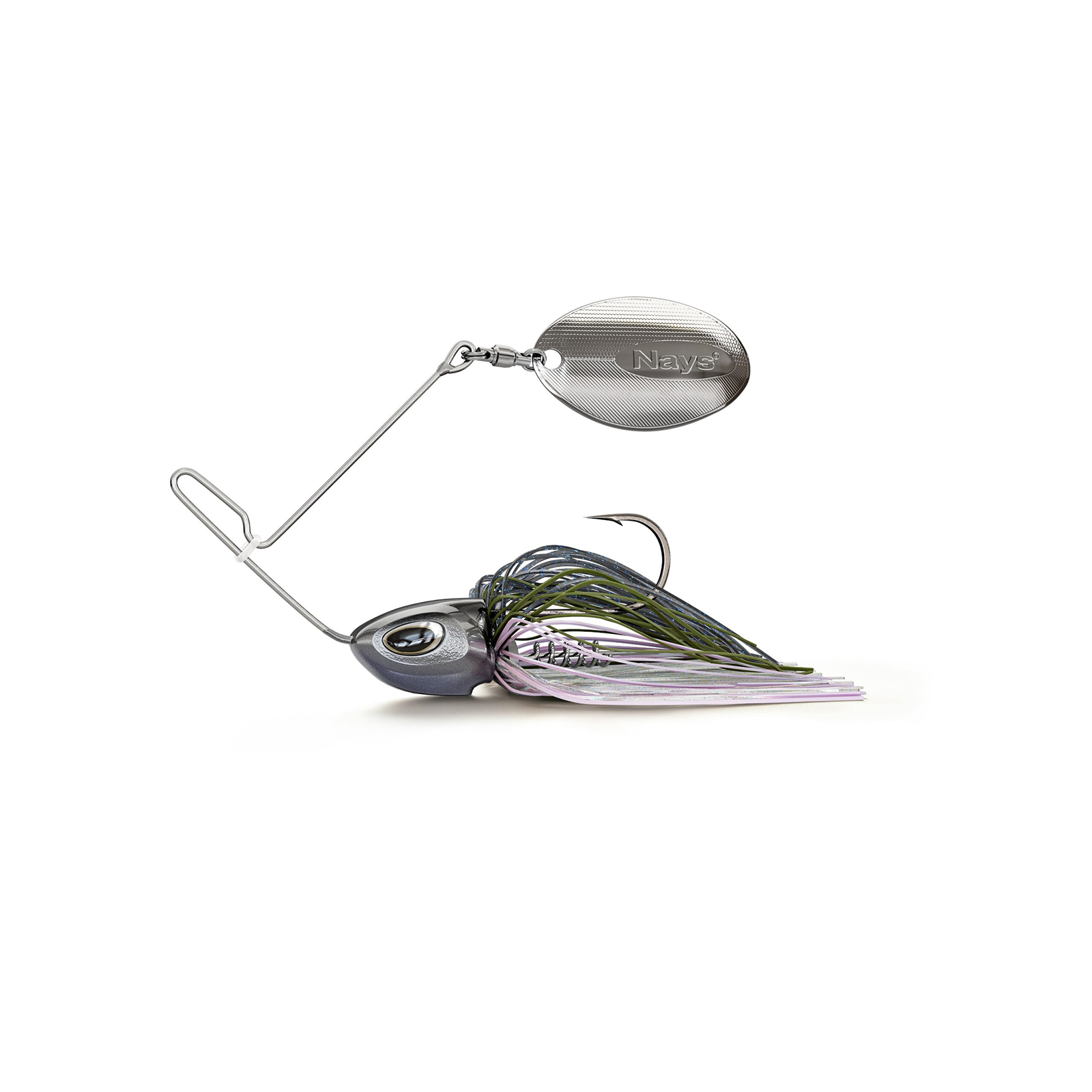 prooutdoor384783