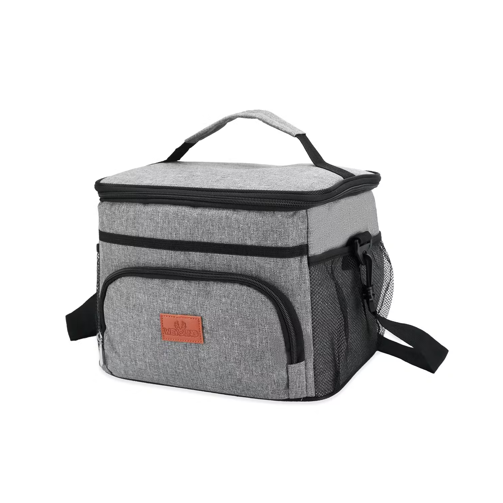 prooutdoor384819
