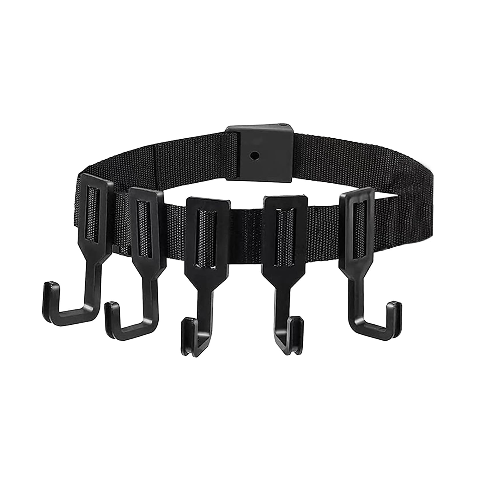 prooutdoor384861