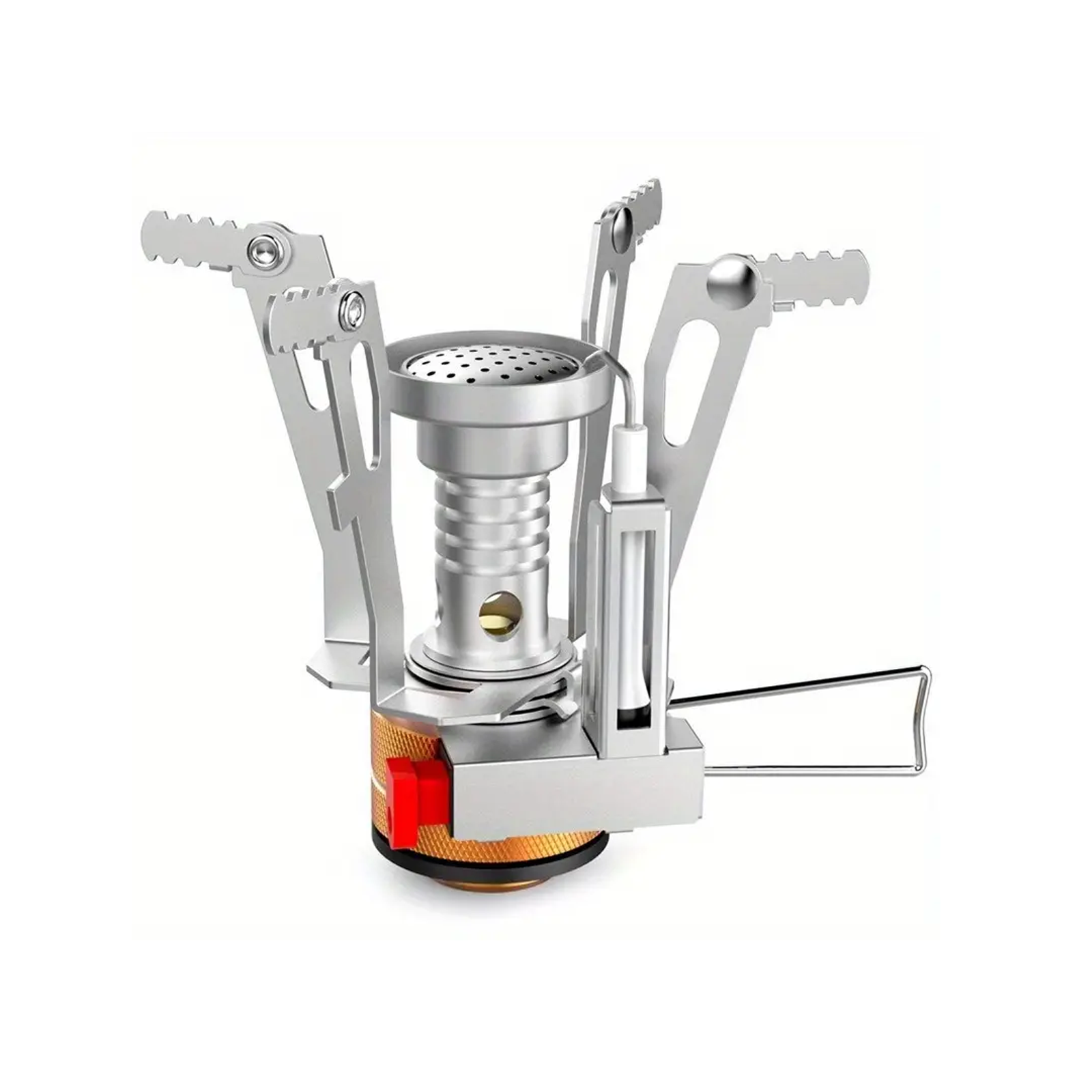 prooutdoor385135