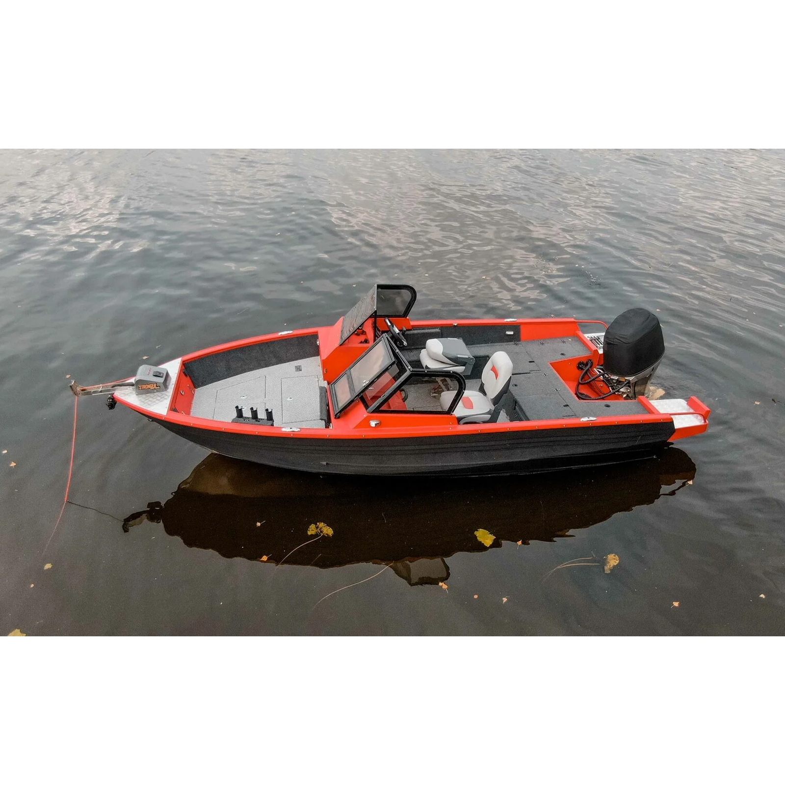 prooutdoor385982