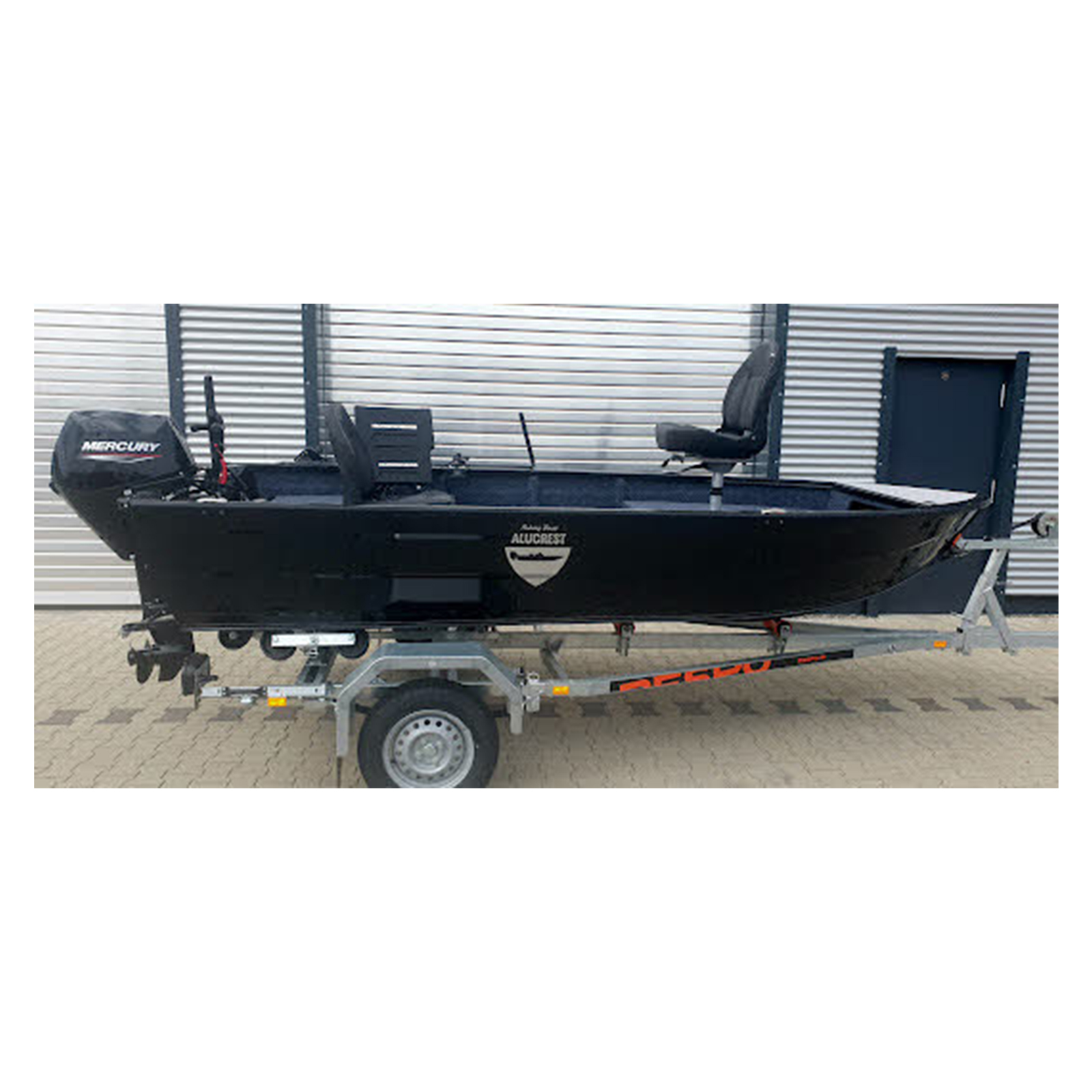 prooutdoor386020