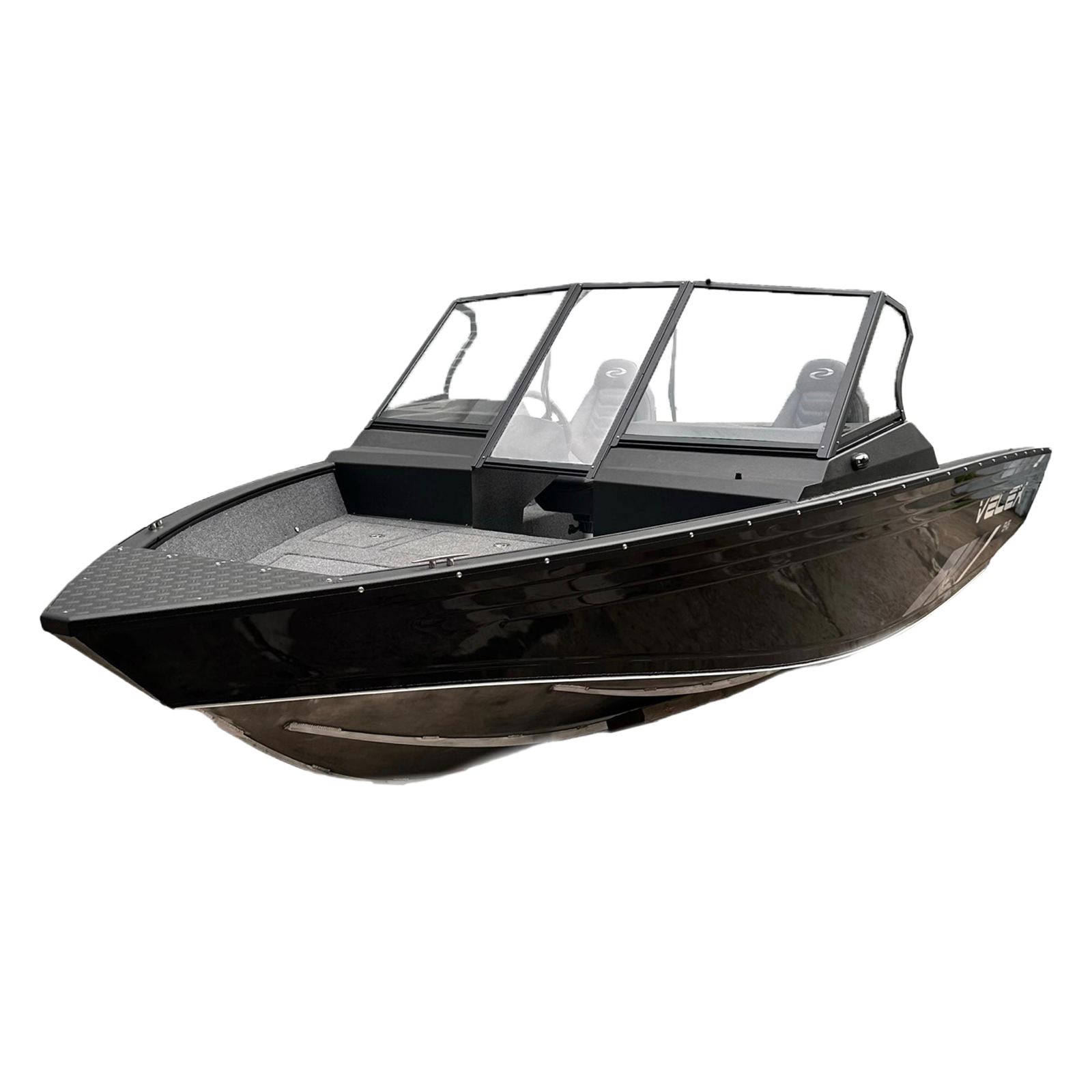 prooutdoor386125