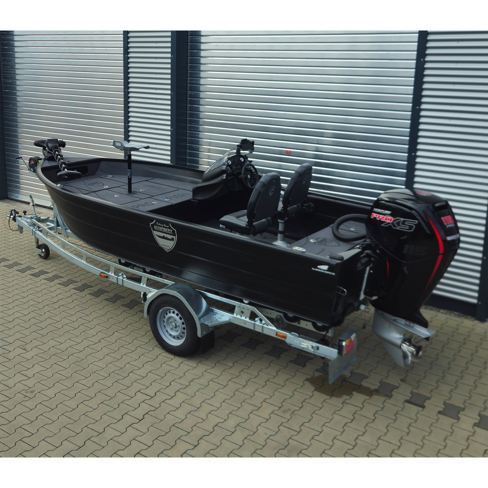 prooutdoor386223