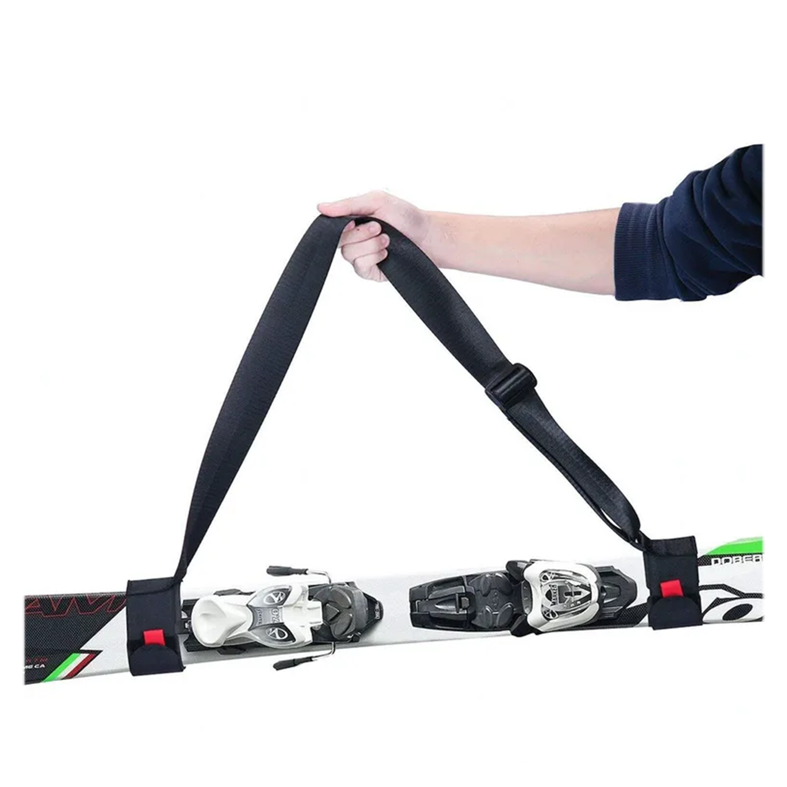 prooutdoor386294