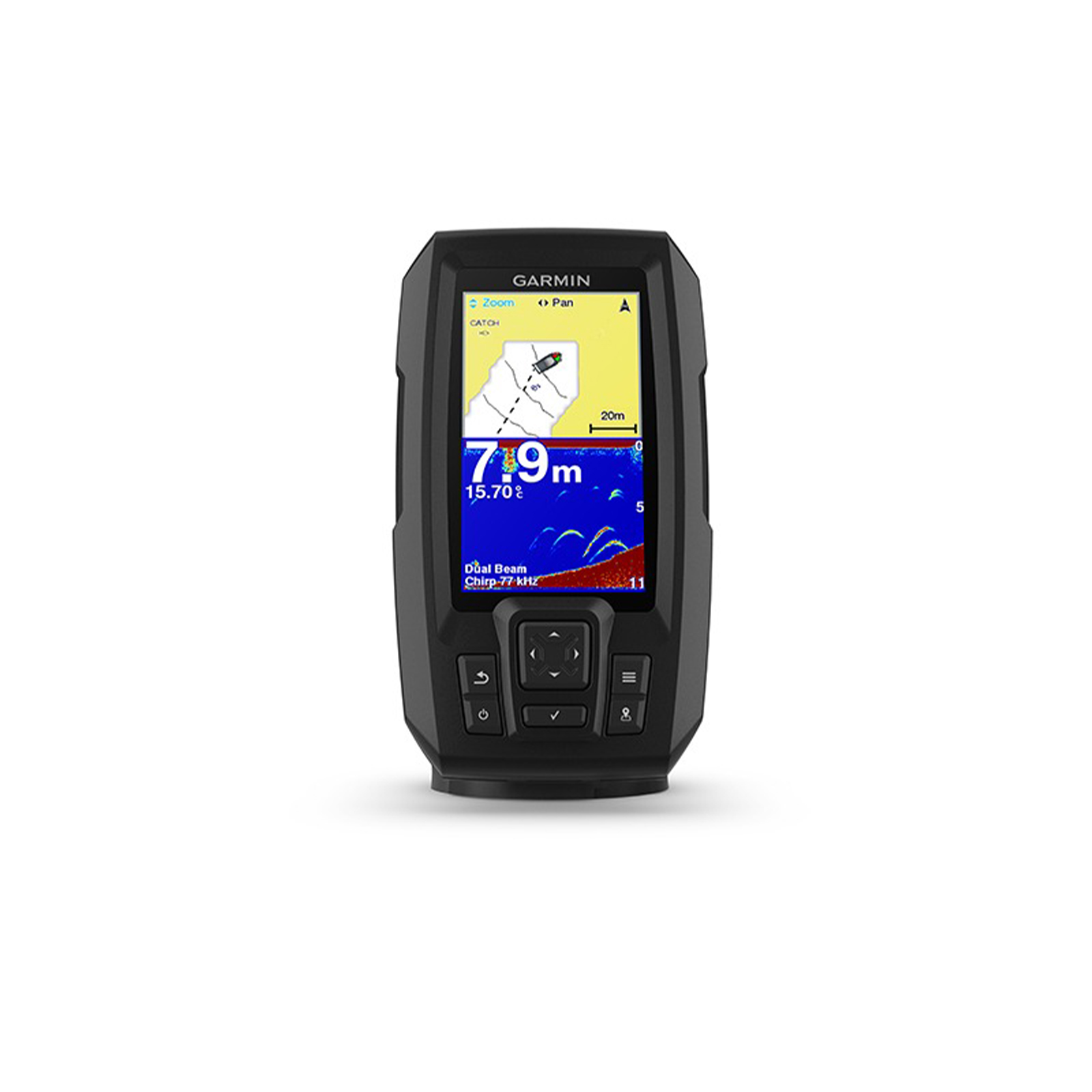 prooutdoor386457