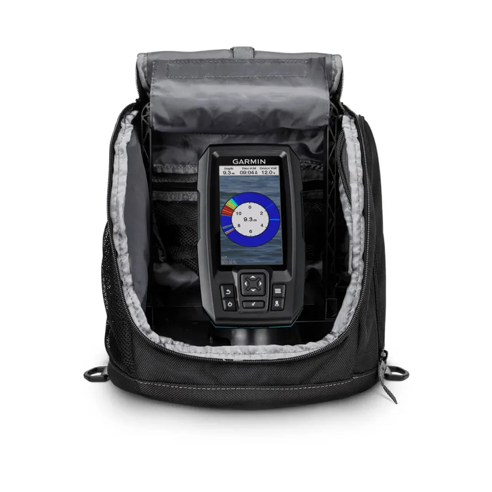 prooutdoor386480