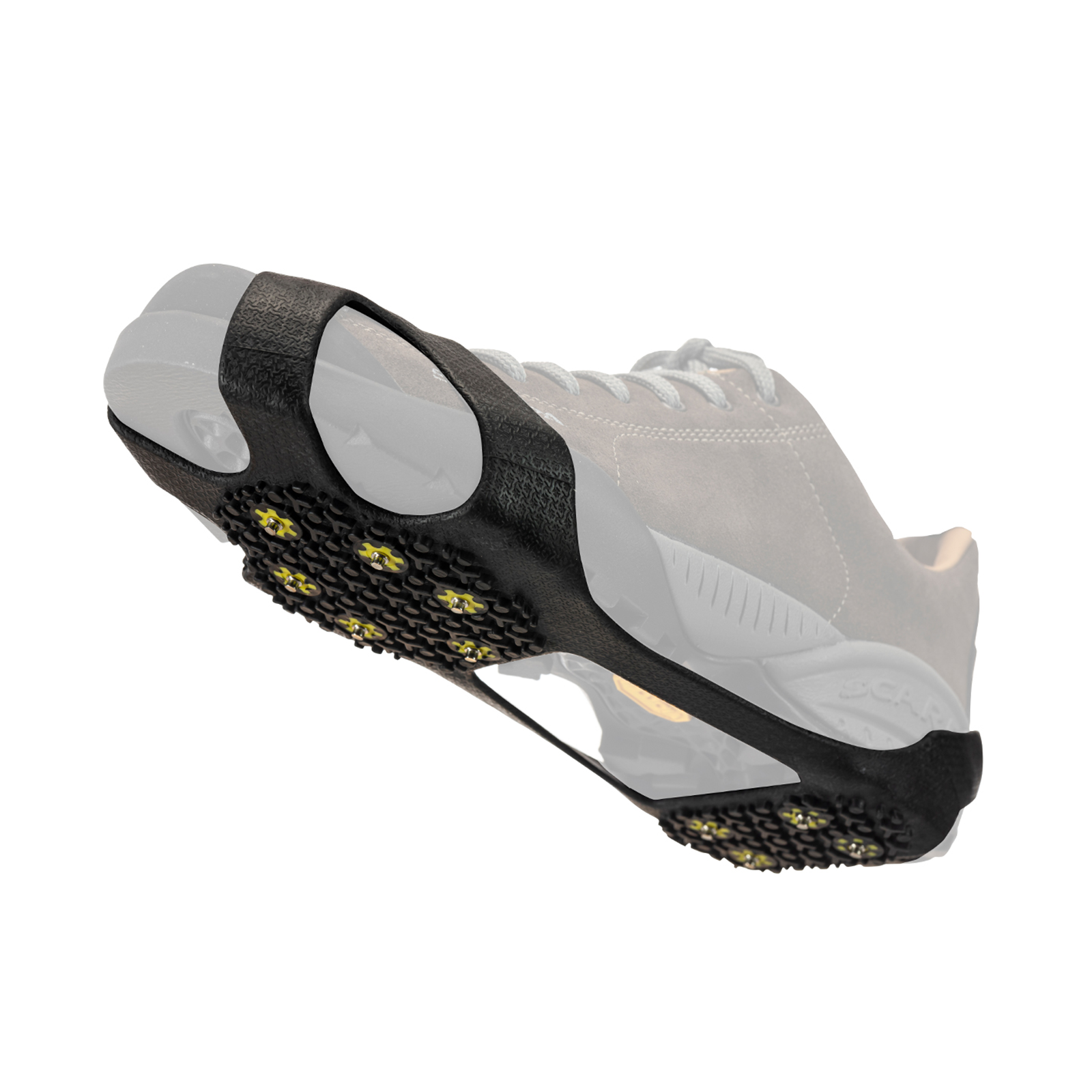prooutdoor386541