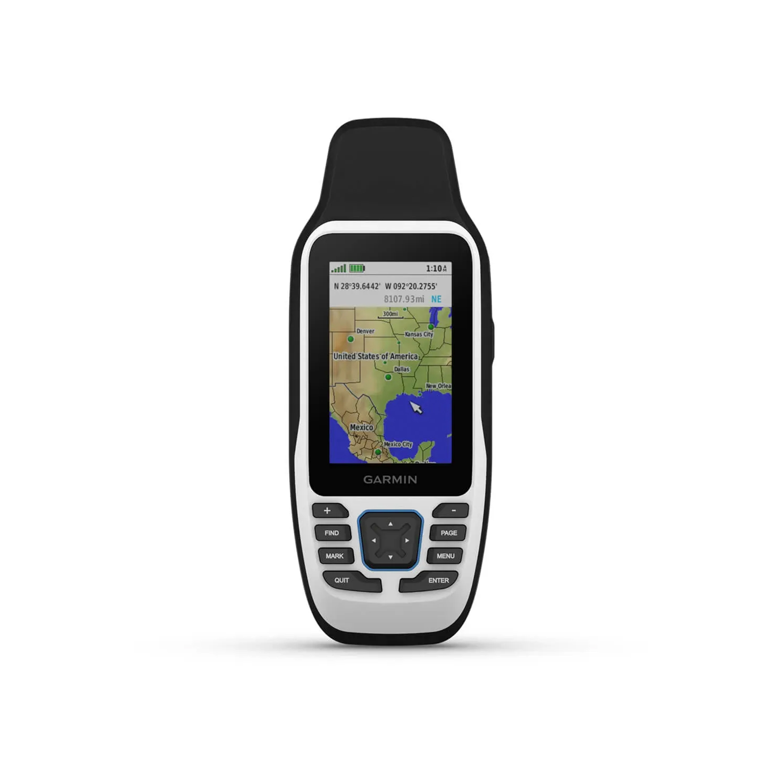 prooutdoor386692