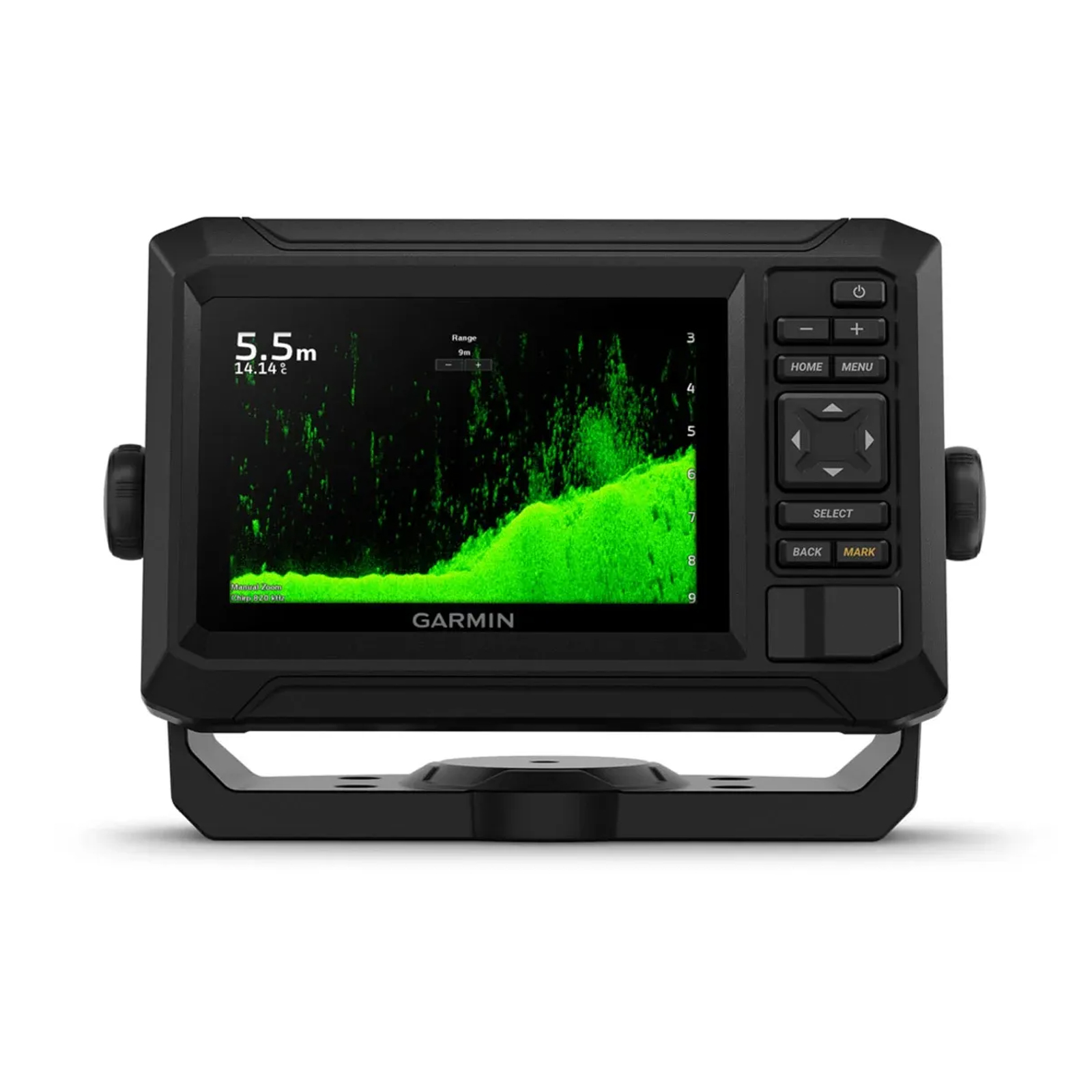 prooutdoor386811