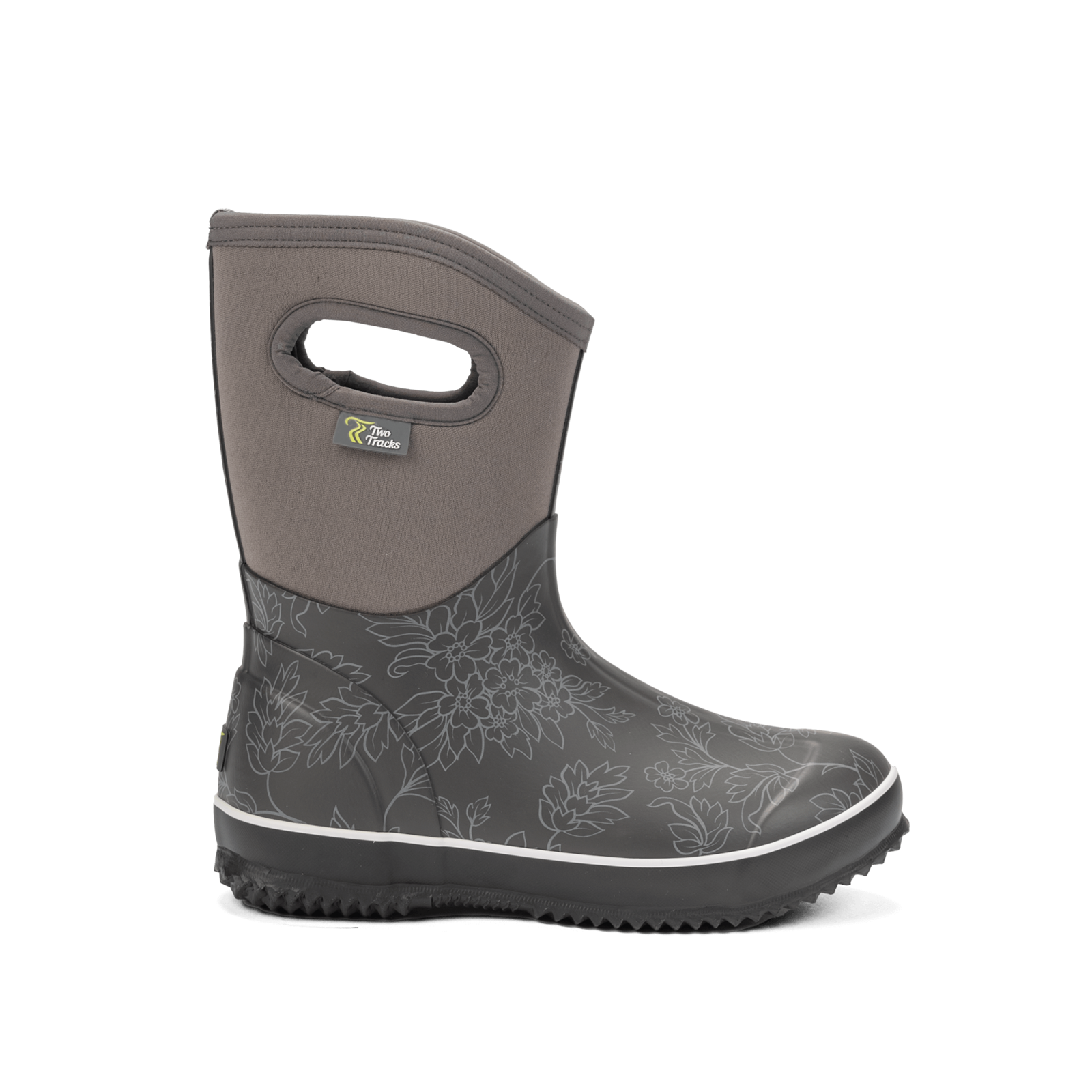prooutdoor387085
