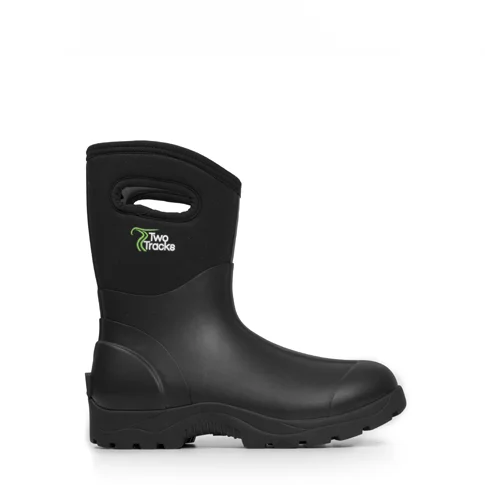 prooutdoor387161
