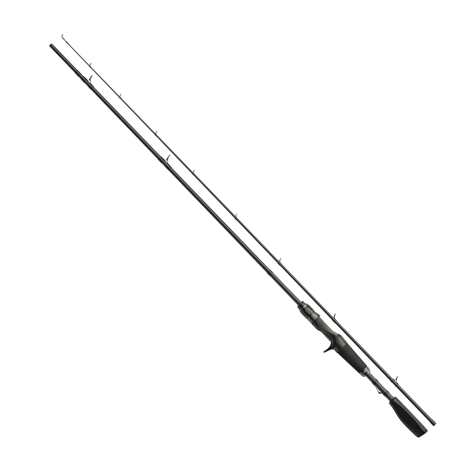 prooutdoor387398