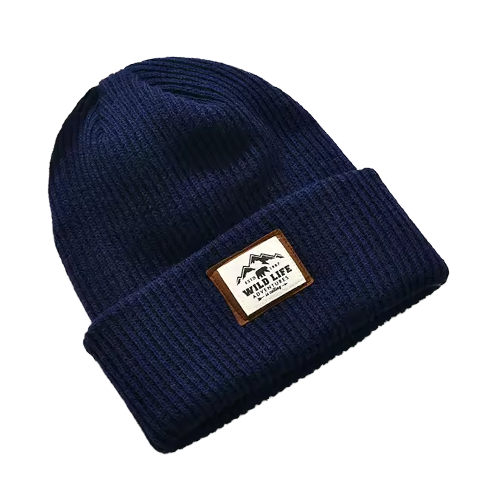 prooutdoor387827