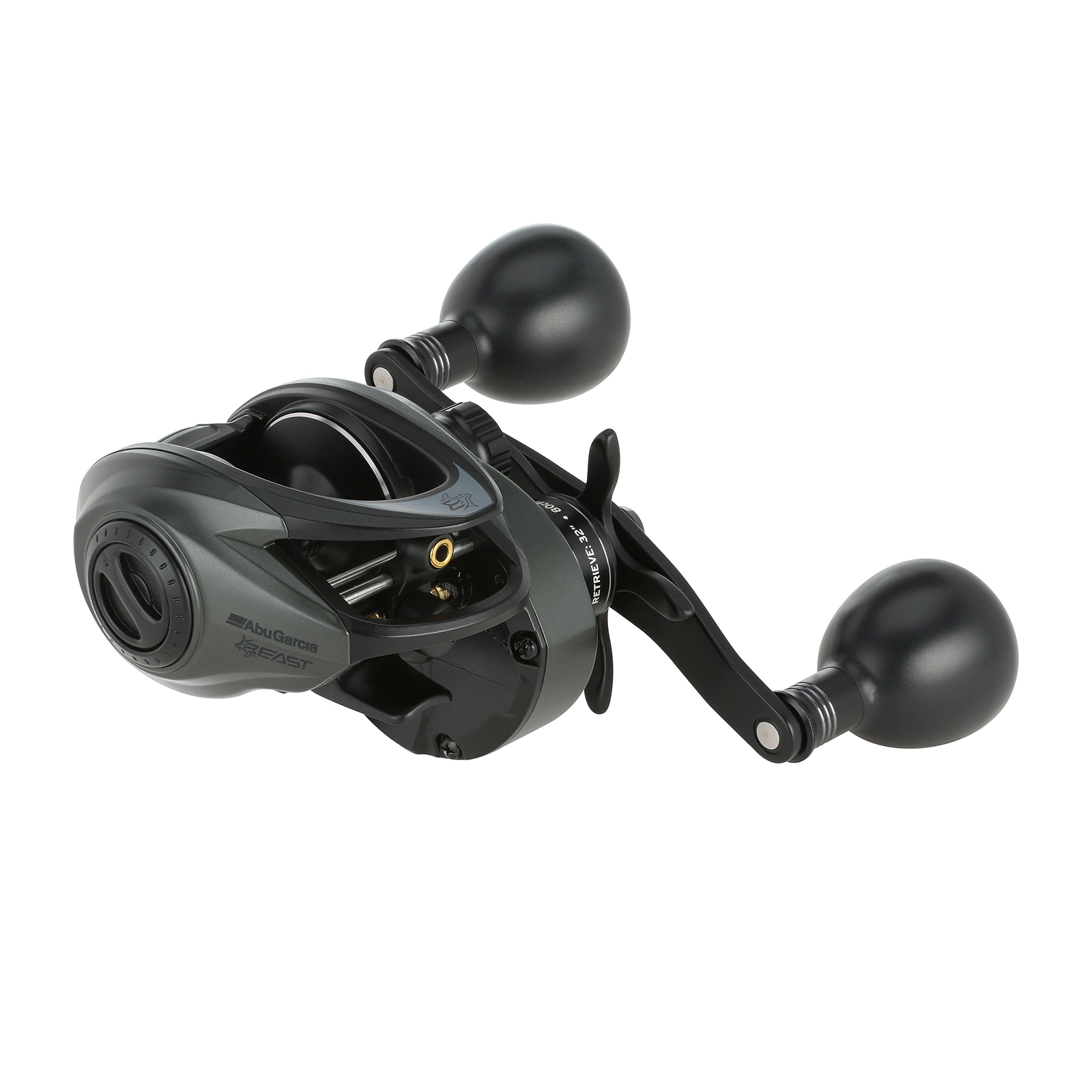 prooutdoor387882