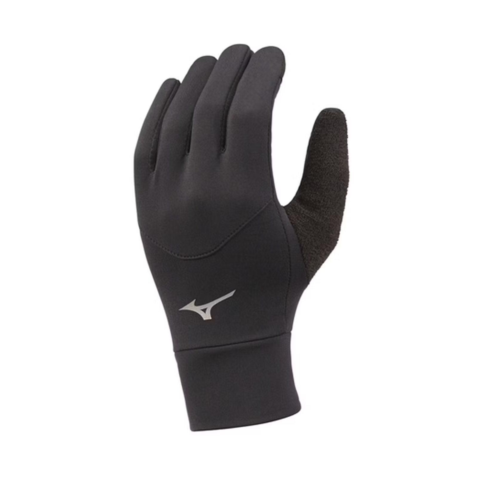 prooutdoor388126