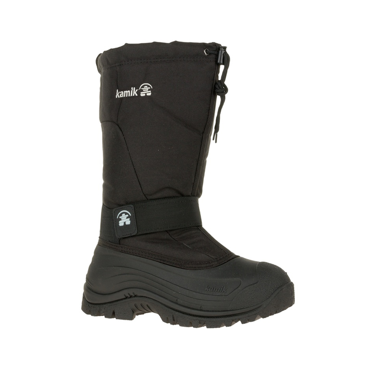 prooutdoor388295