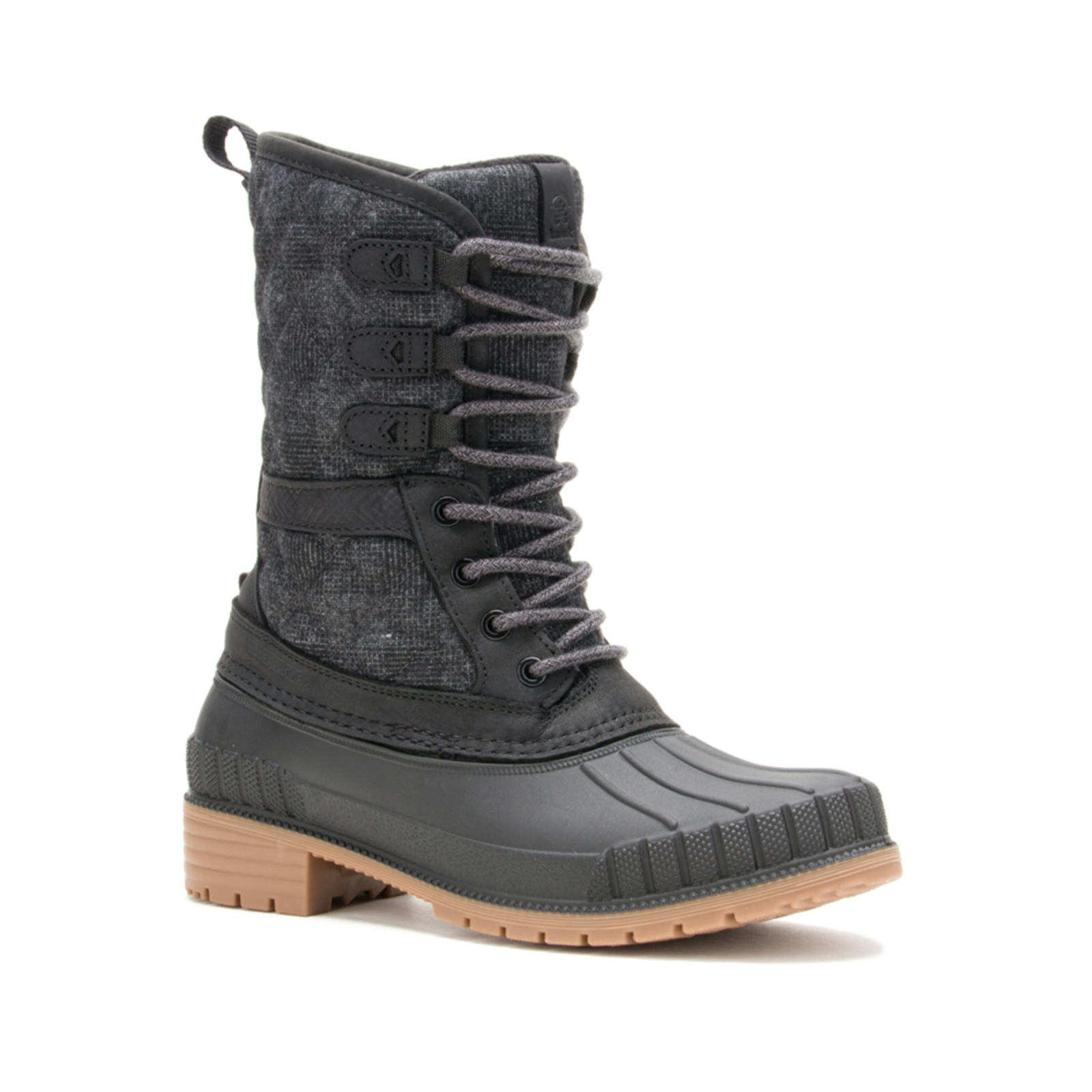 prooutdoor388429