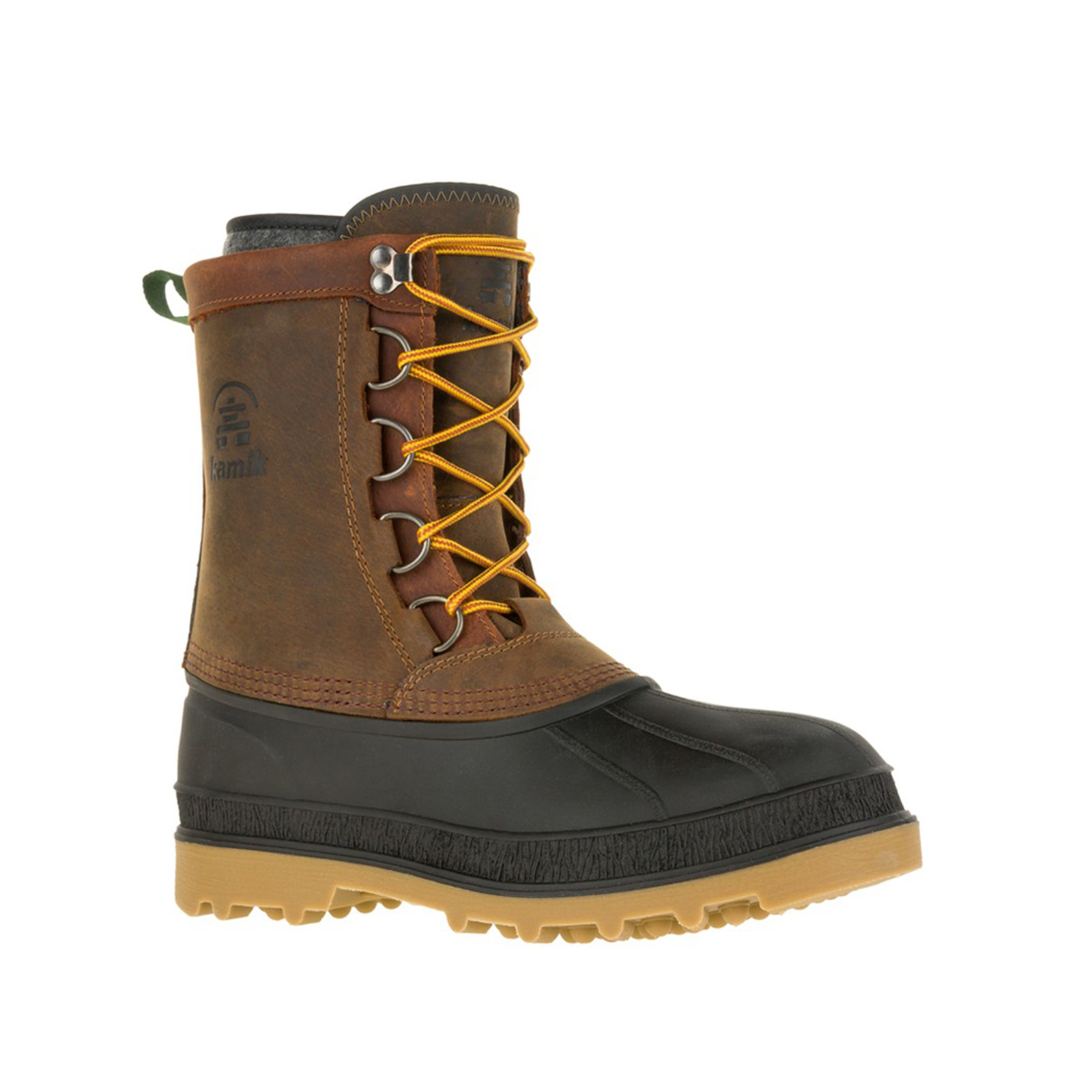 prooutdoor388465