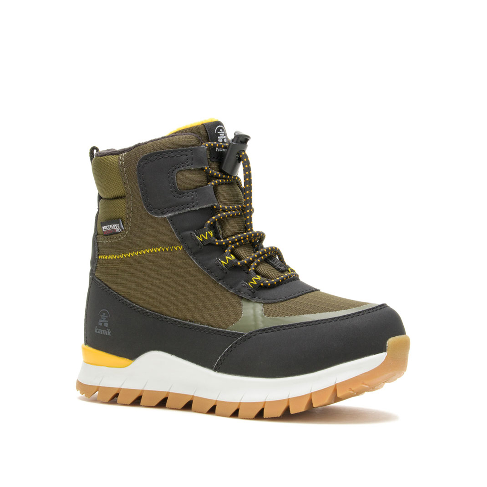prooutdoor388631