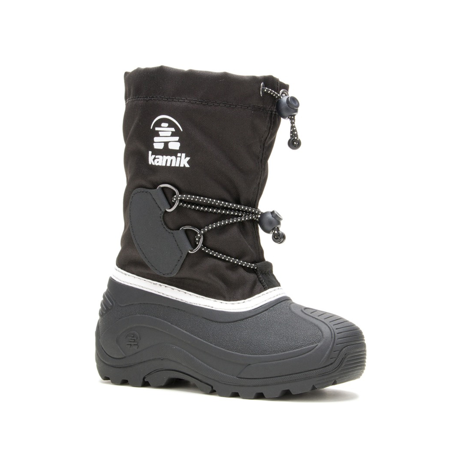 prooutdoor388650