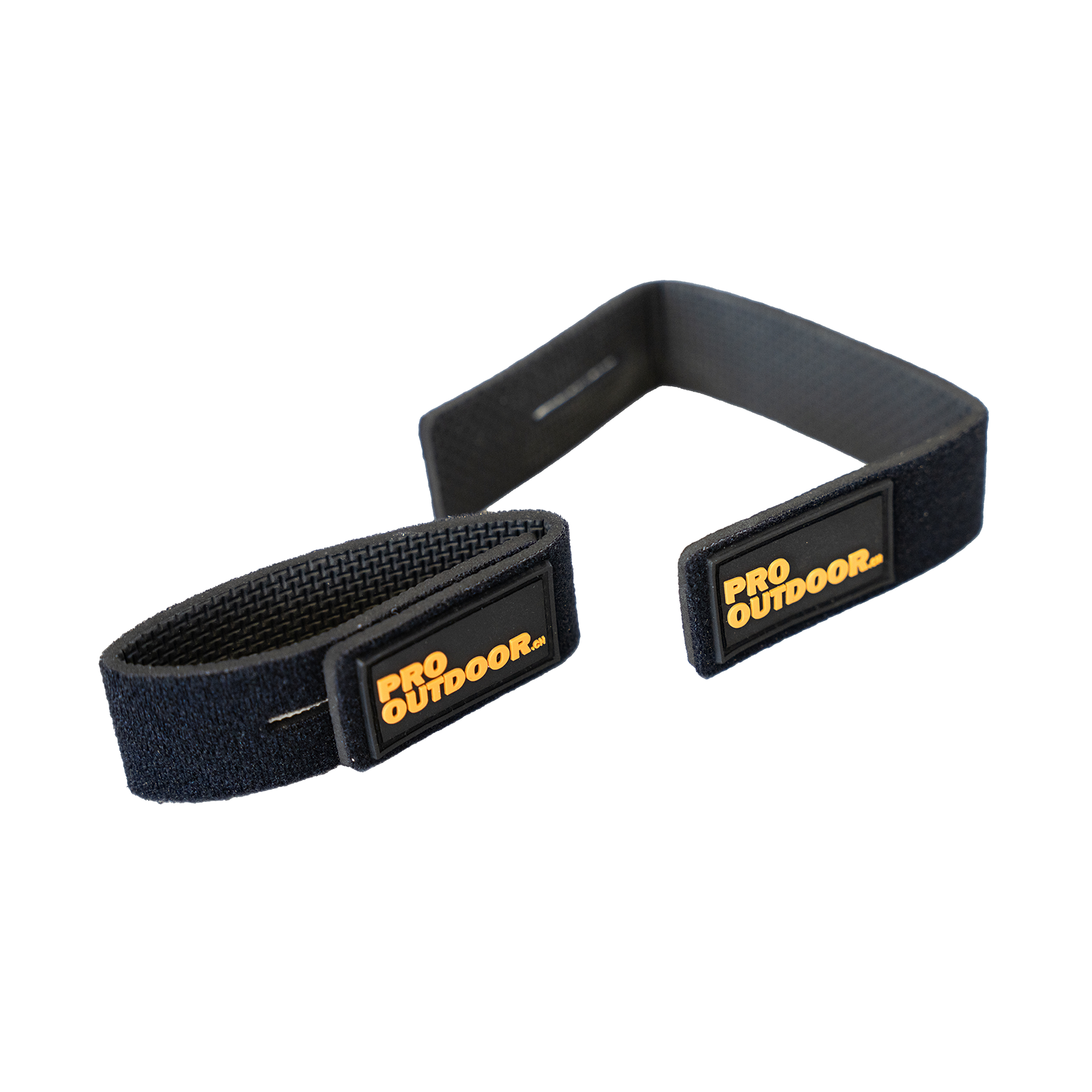 prooutdoor390424