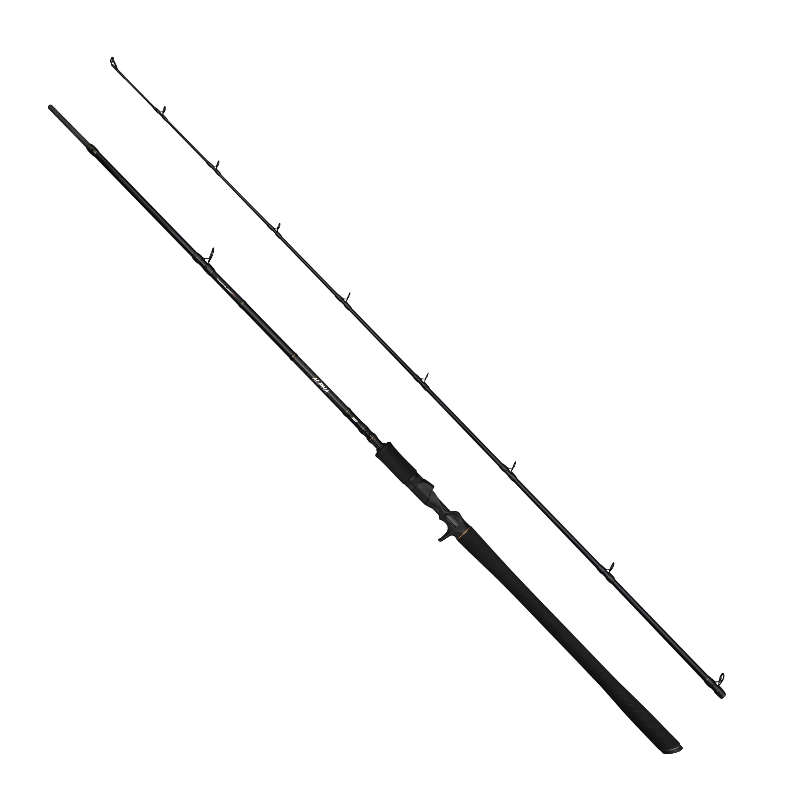 prooutdoor390533