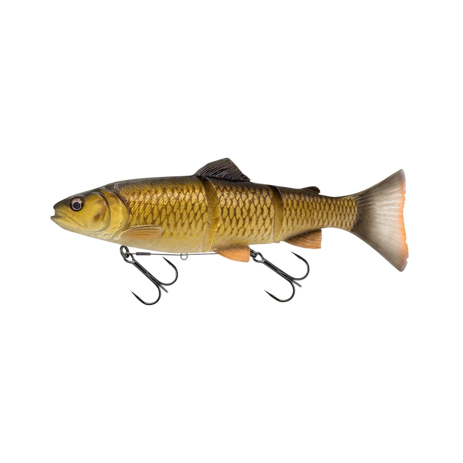 prooutdoor390608