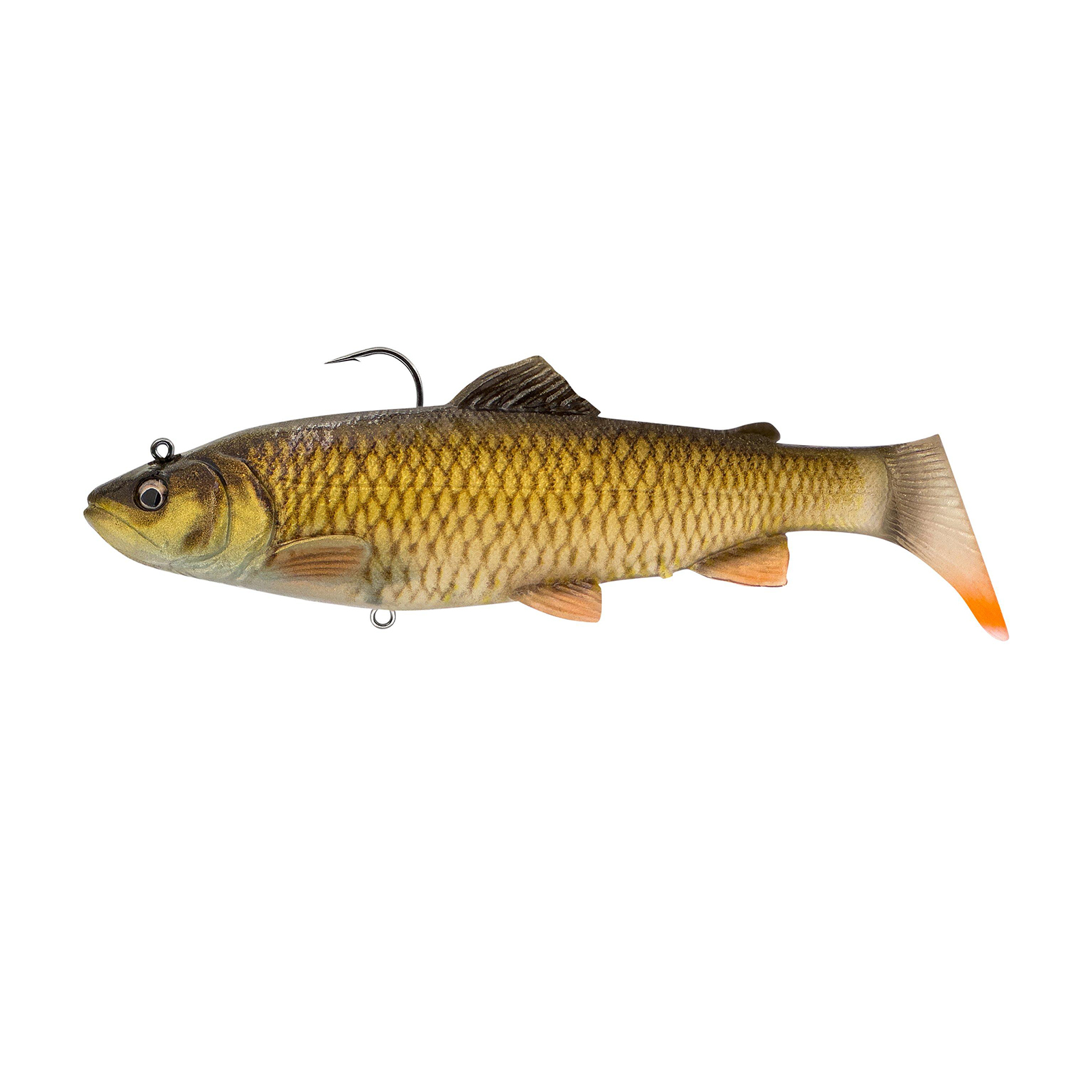 prooutdoor390631