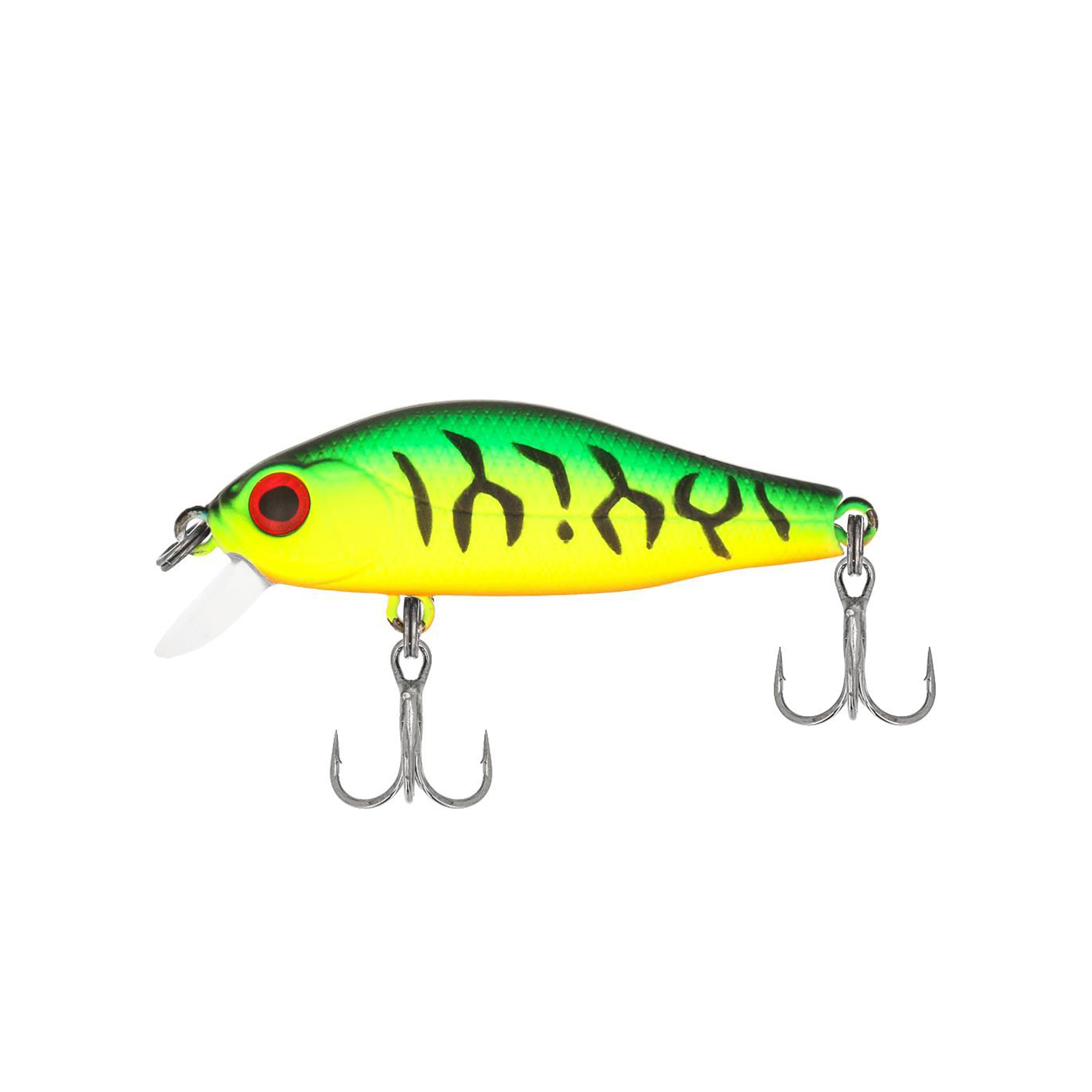 prooutdoor391217