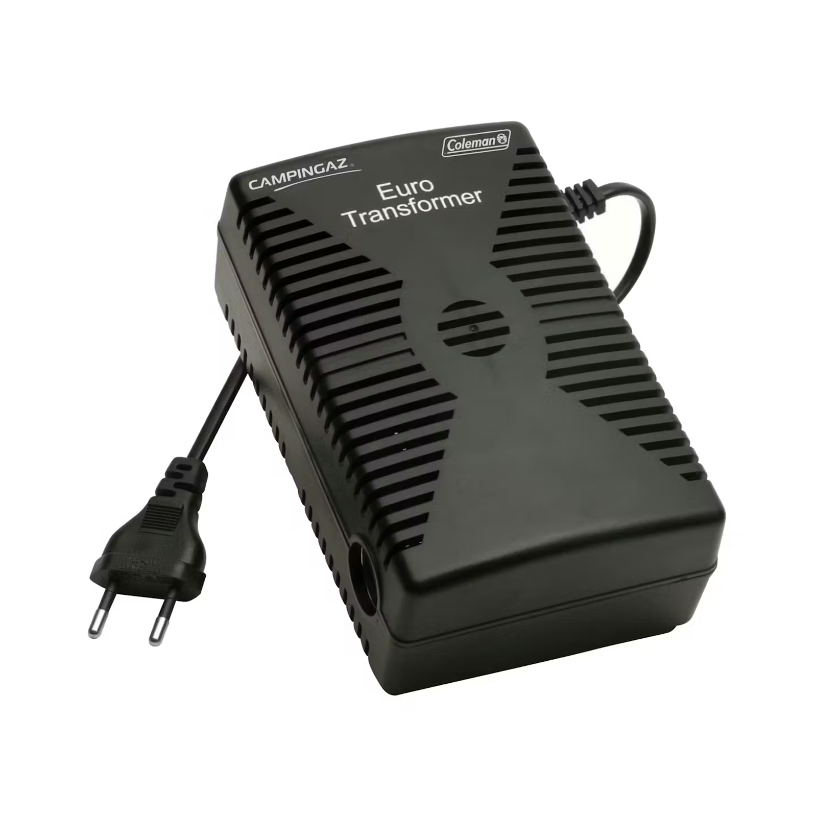 prooutdoor392315