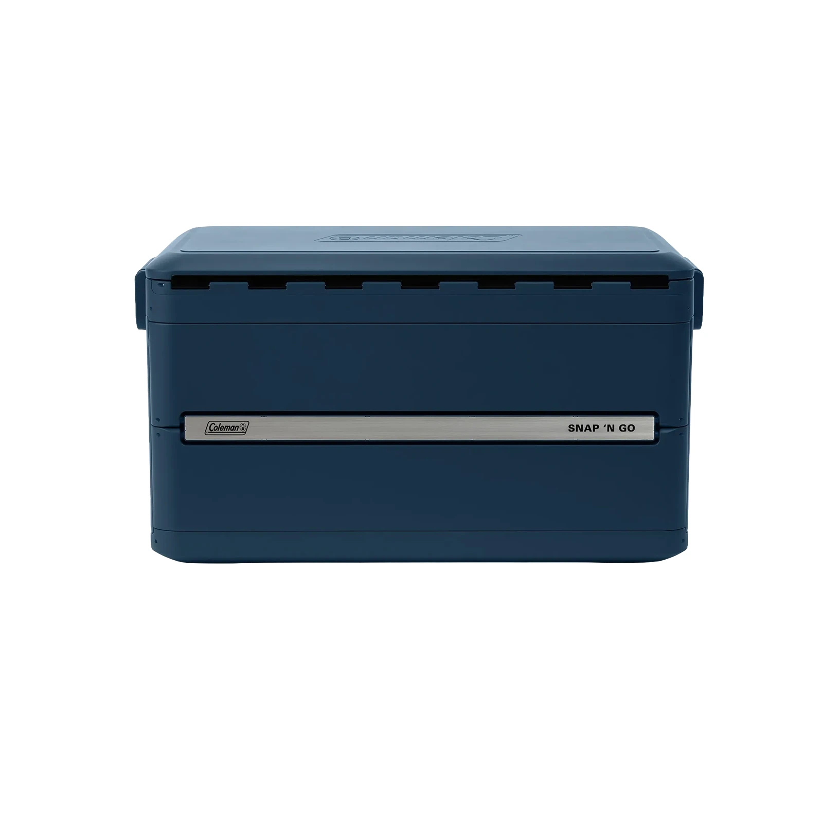 prooutdoor392513