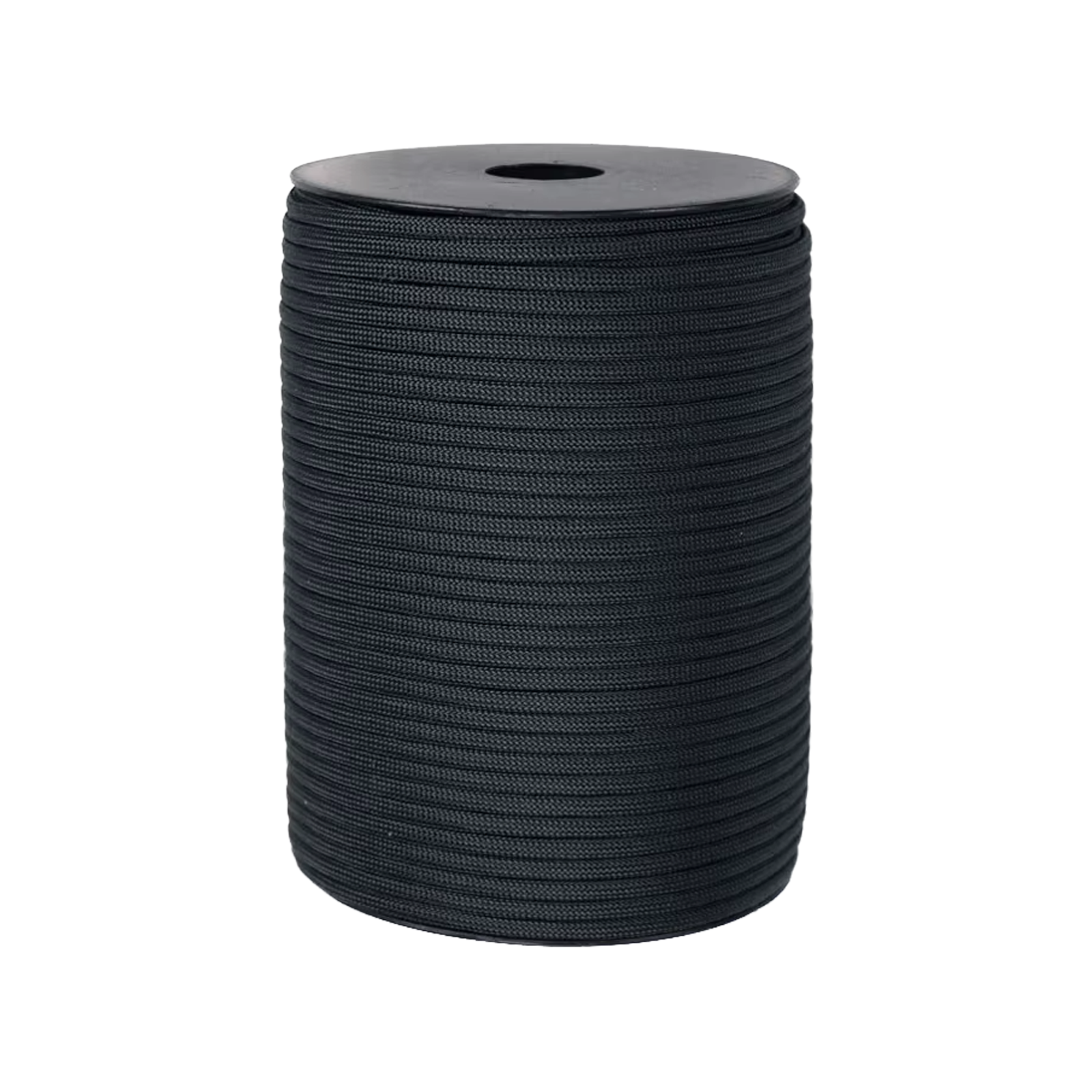 prooutdoor392628