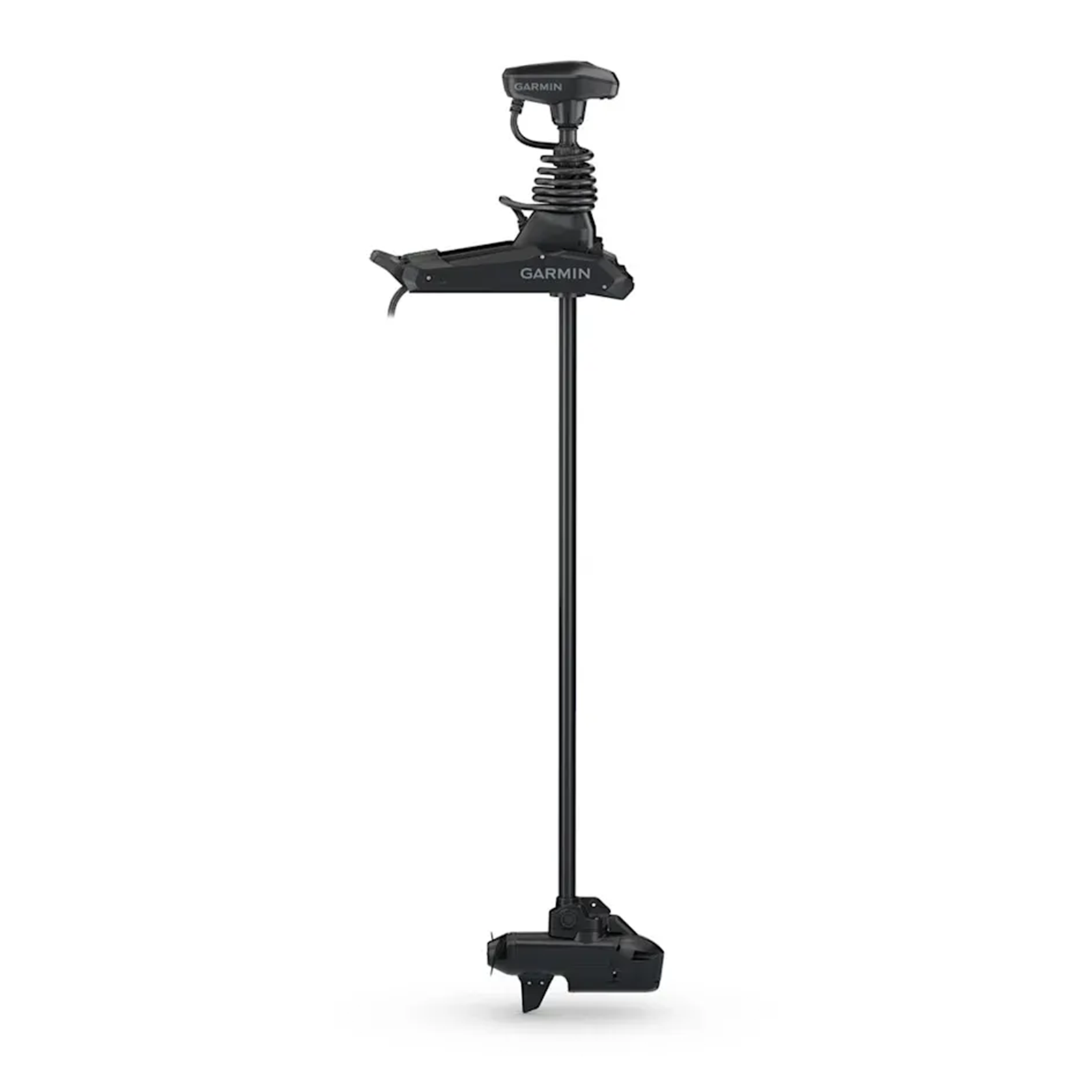 prooutdoor393160