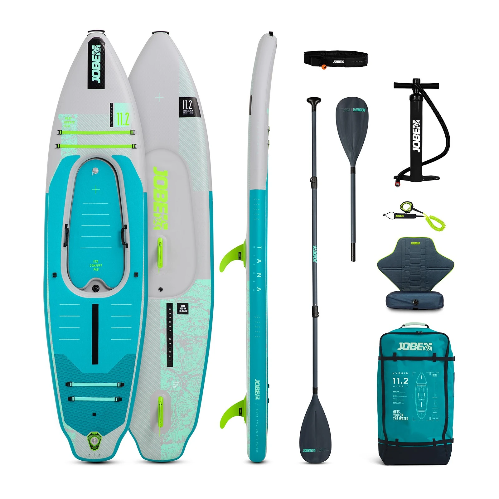 prooutdoor393365