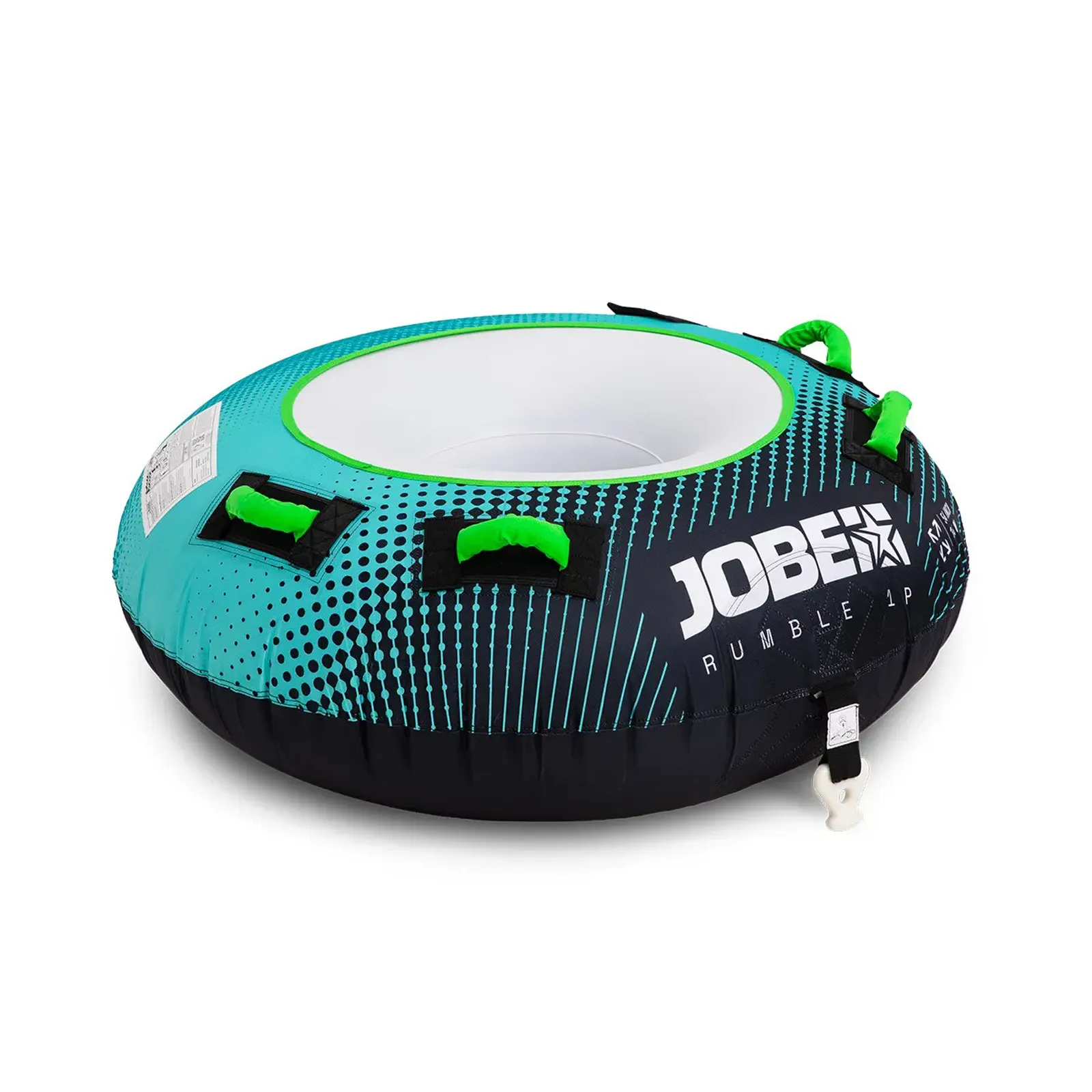 prooutdoor393535