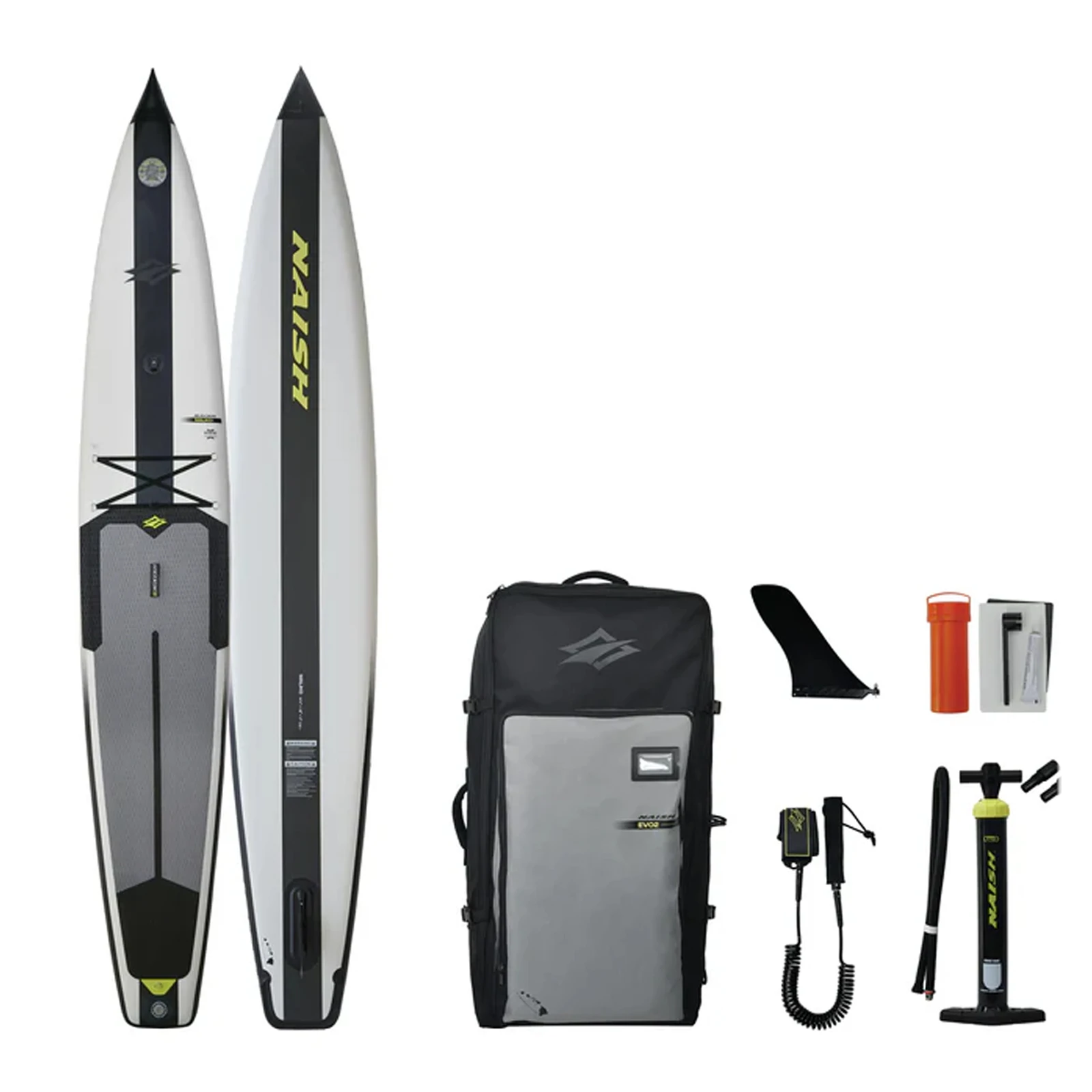 prooutdoor393799