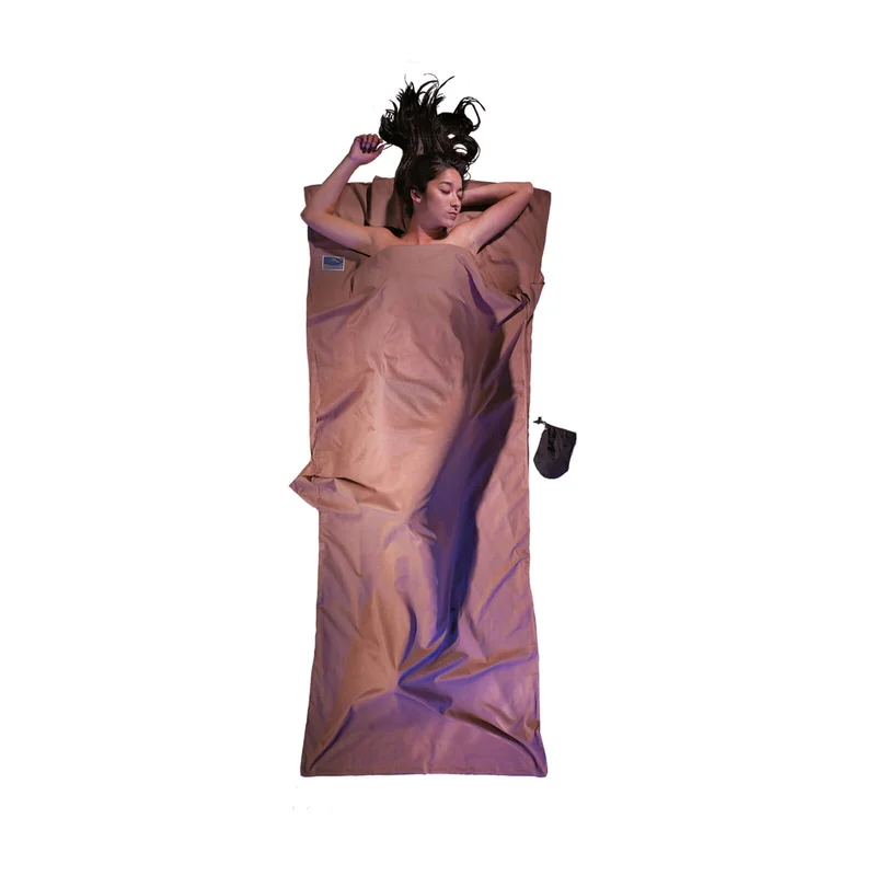 prooutdoor394057