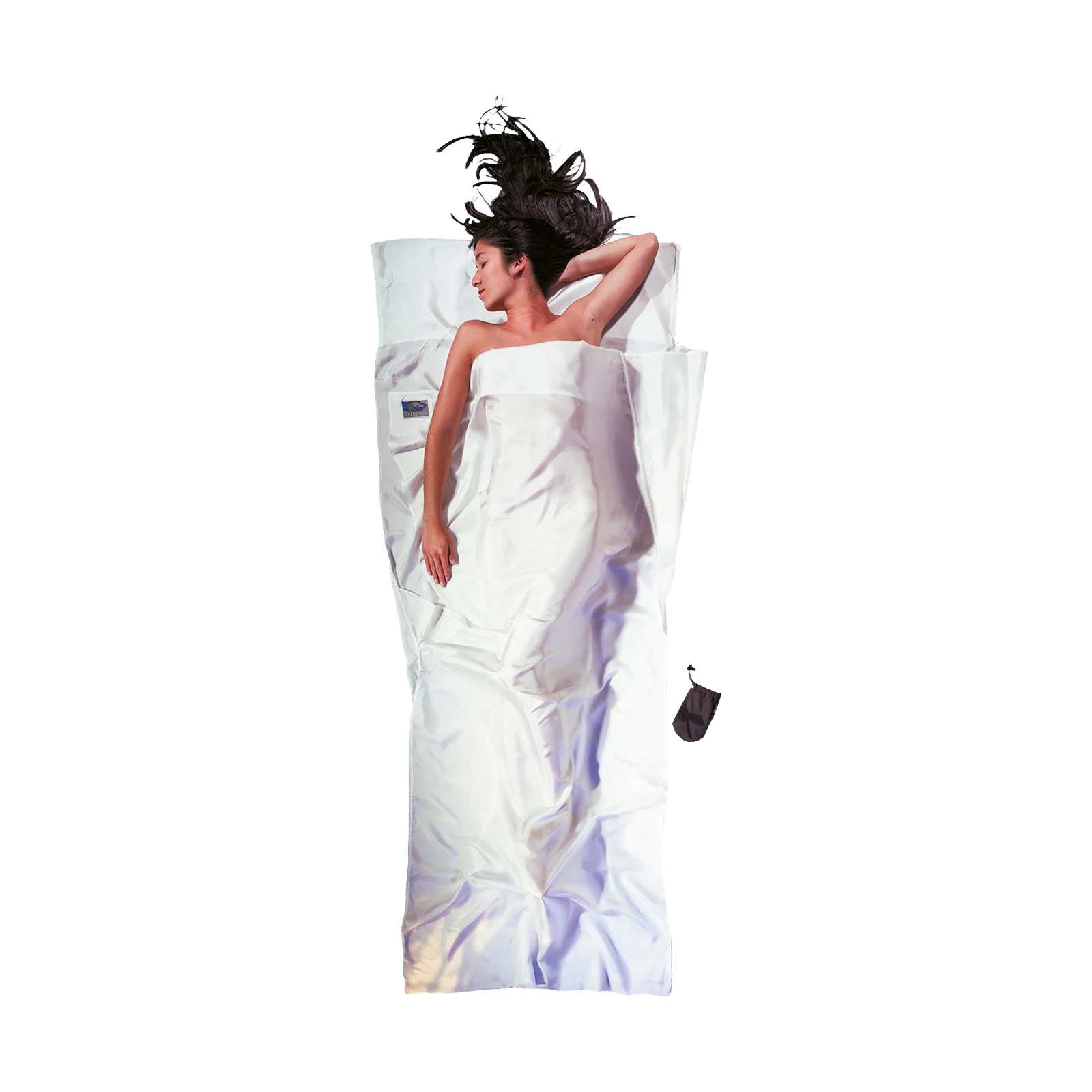 prooutdoor394142