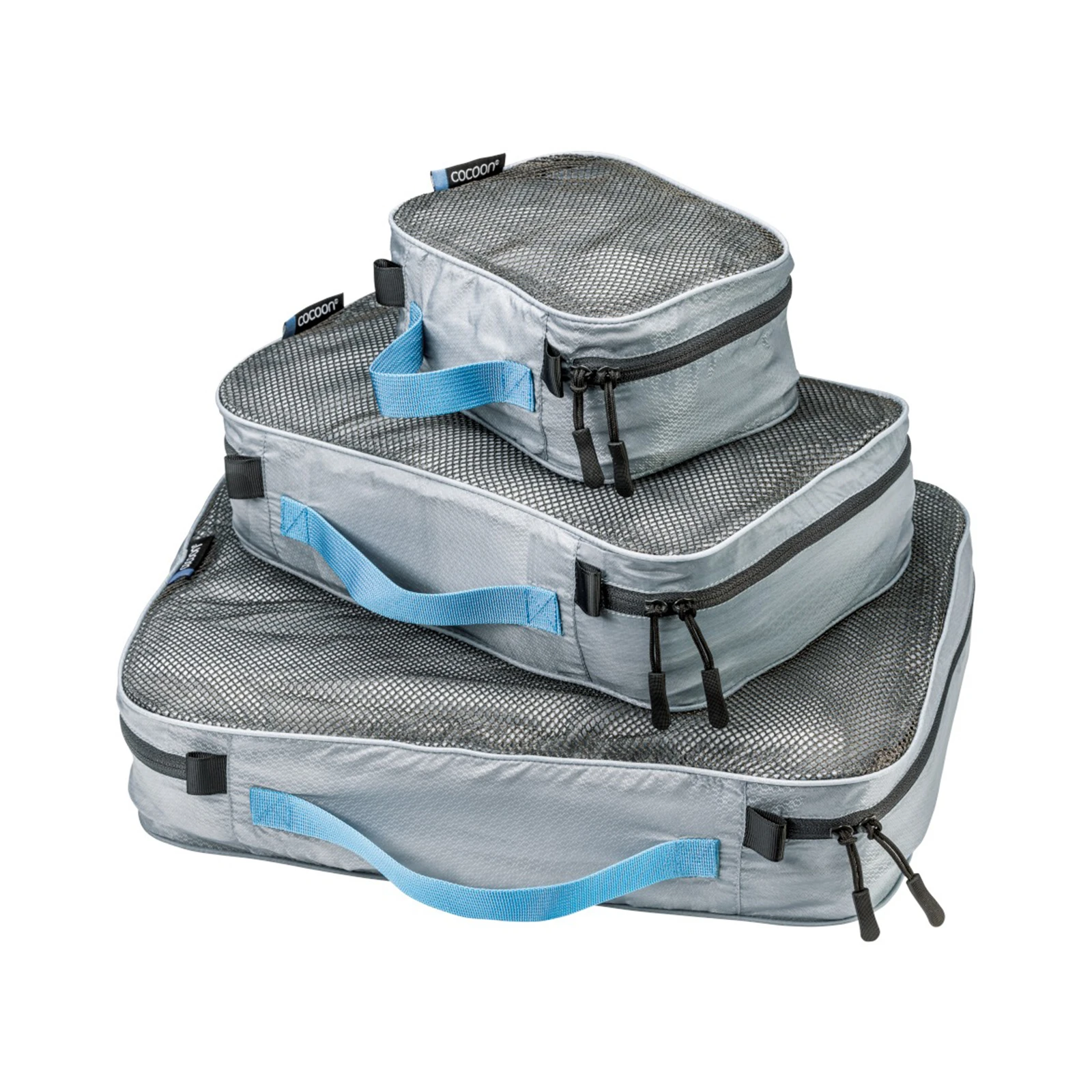 prooutdoor394285